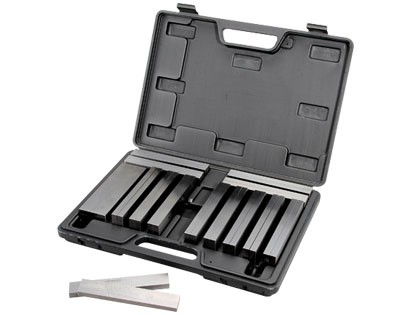 TOOL-Ground Parallels 28 PCS VP-128A