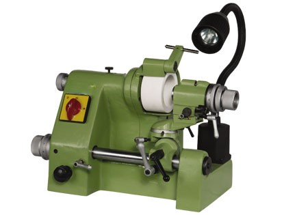 U2,,Universal Cutter Grinder U2,U 2 Grinder