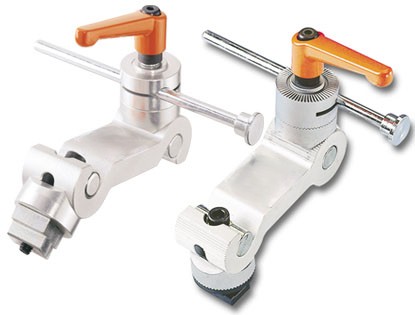 UN Work Stopper VWS-123,125