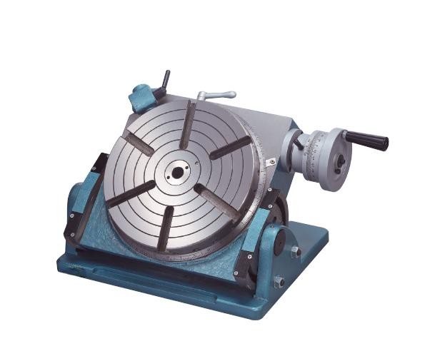 -Universal Tilting Rotary Table VU-300