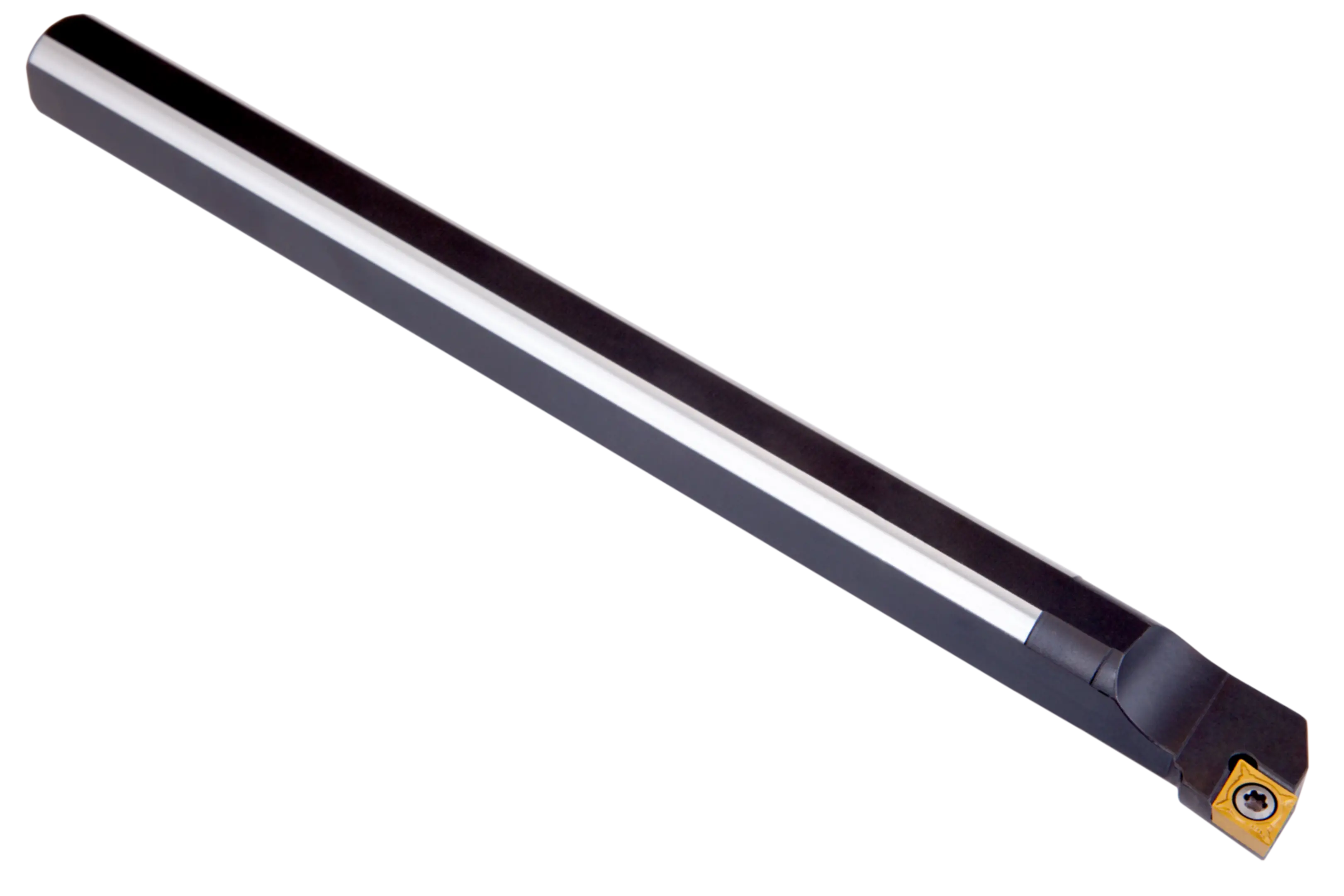 Boring Bar ISO S - Left Hand-S16M-SCLCL 09-A