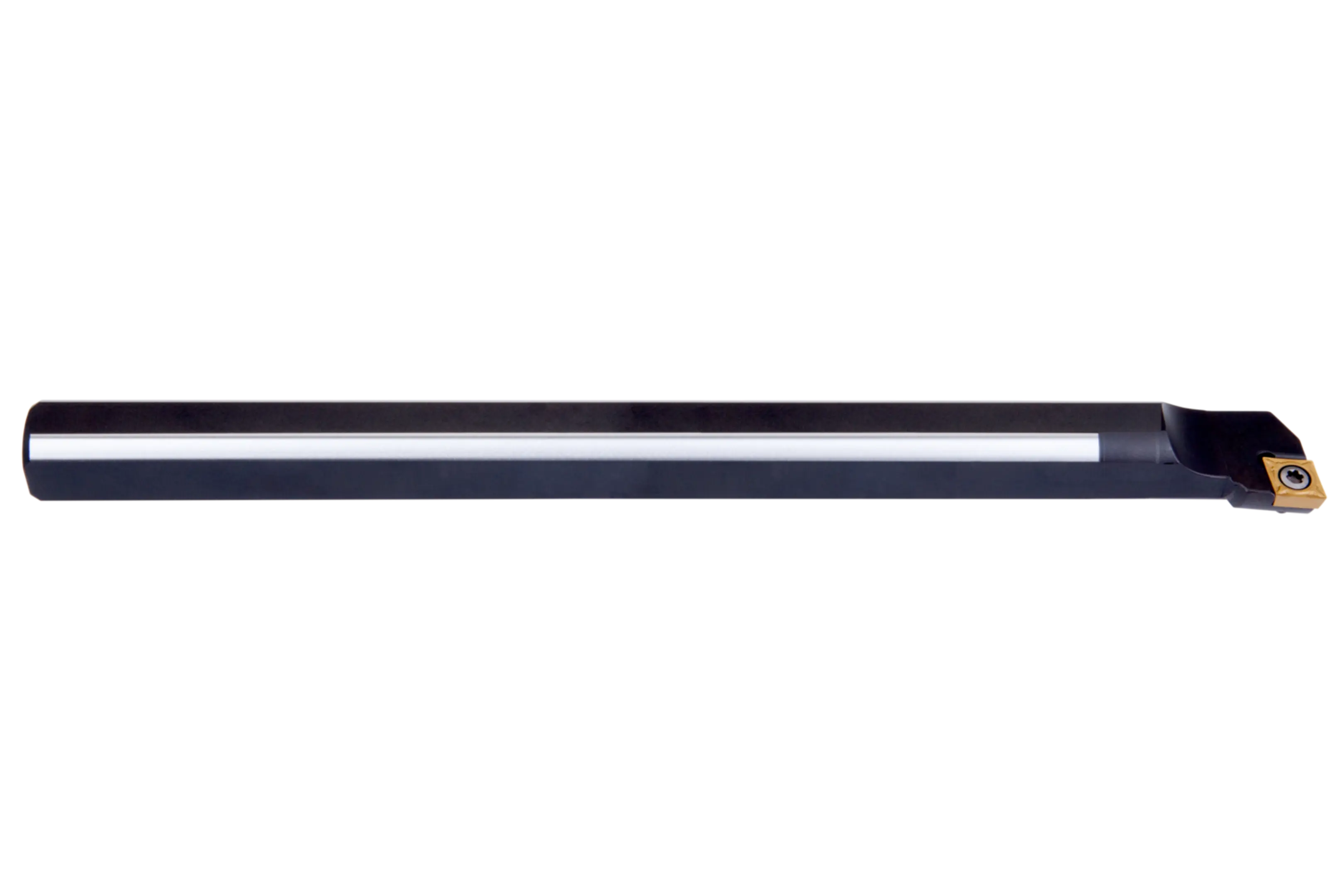 Boring Bar ISO S - Left Hand-S16M-SCLCL 09-A