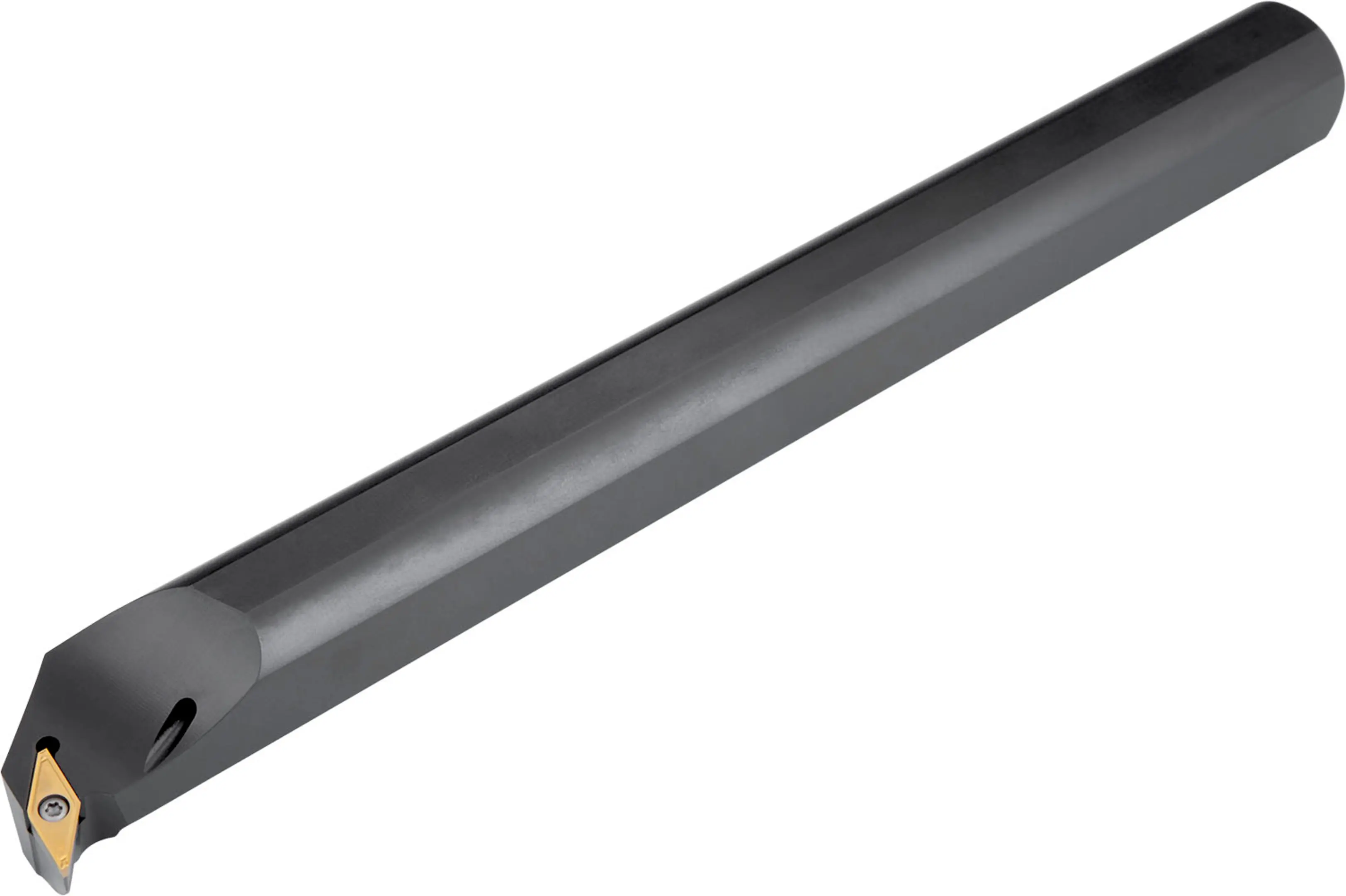 Boring Bar ISO S - Right Hand-S25T-SVUCR 16