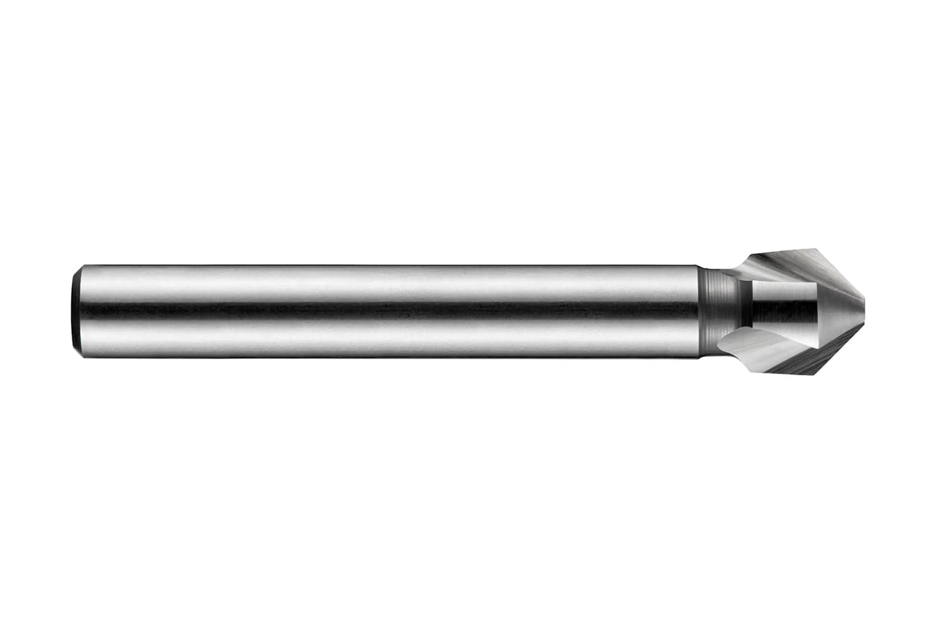 Countersink - 90°-G1367.0