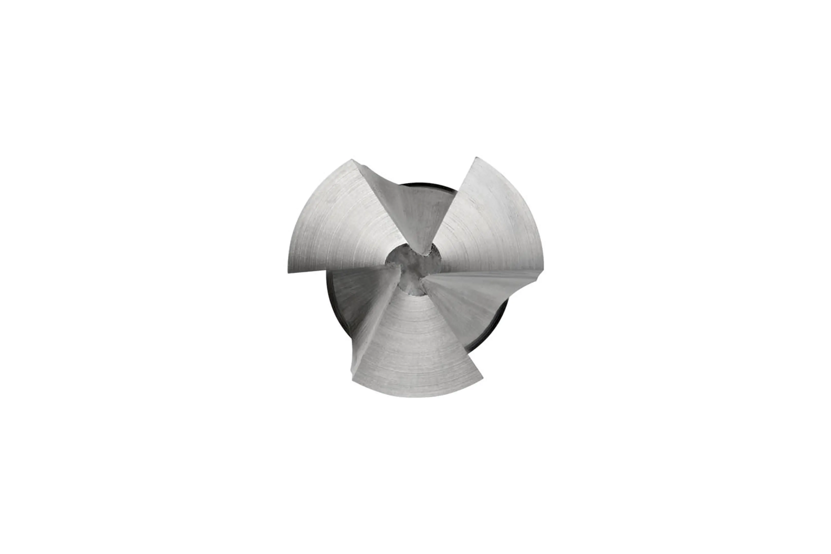Countersink - 90°-G1367.0