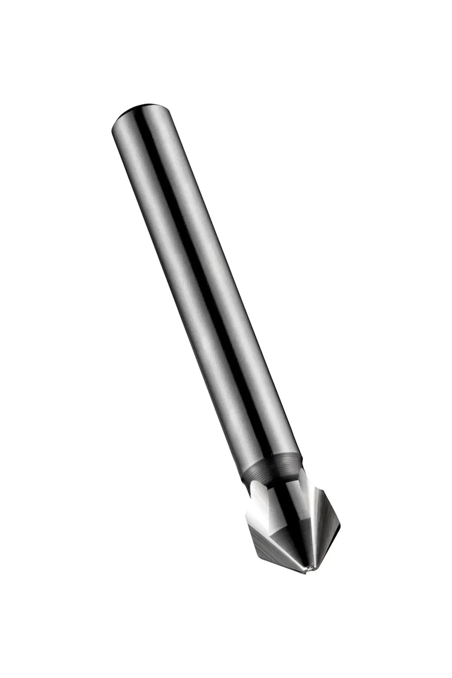 Countersink - 90°-G1367.0
