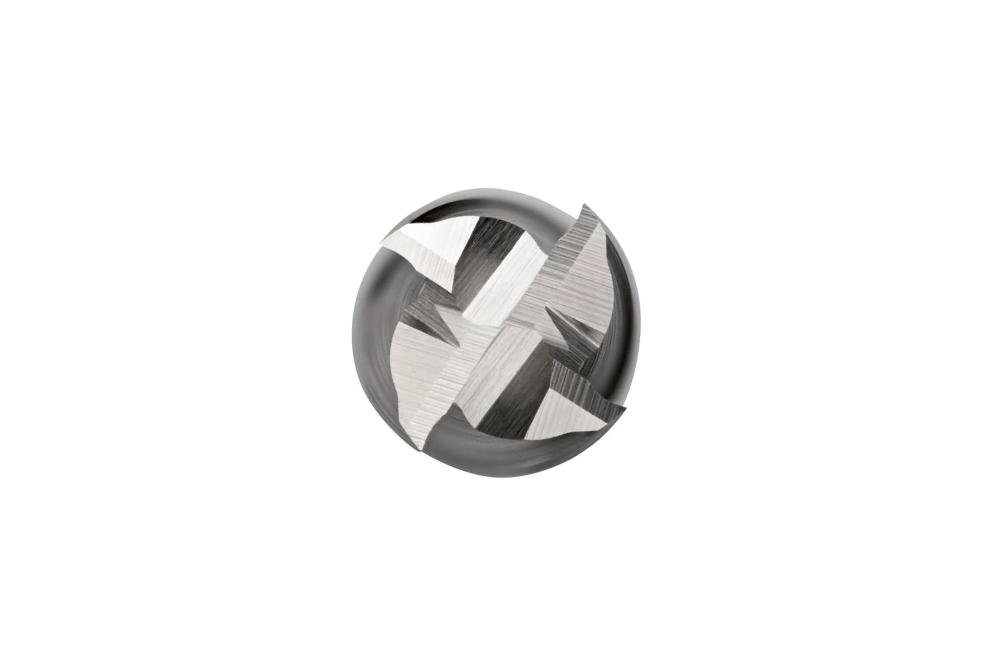 End Mill-C2472.0