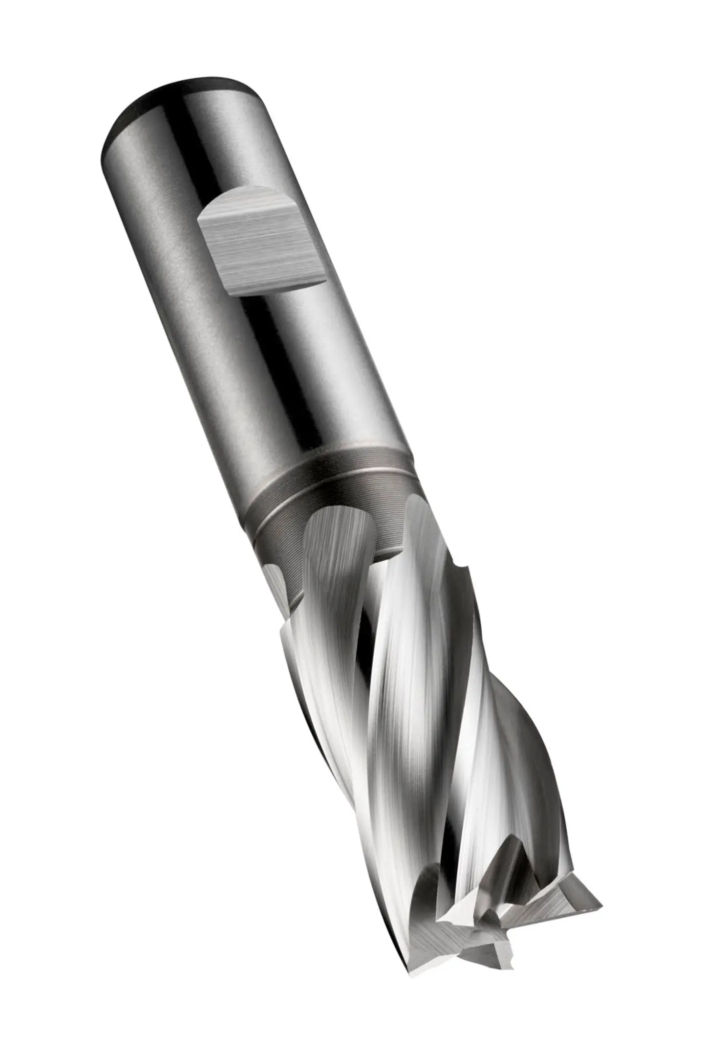 End Mill-C2472.0