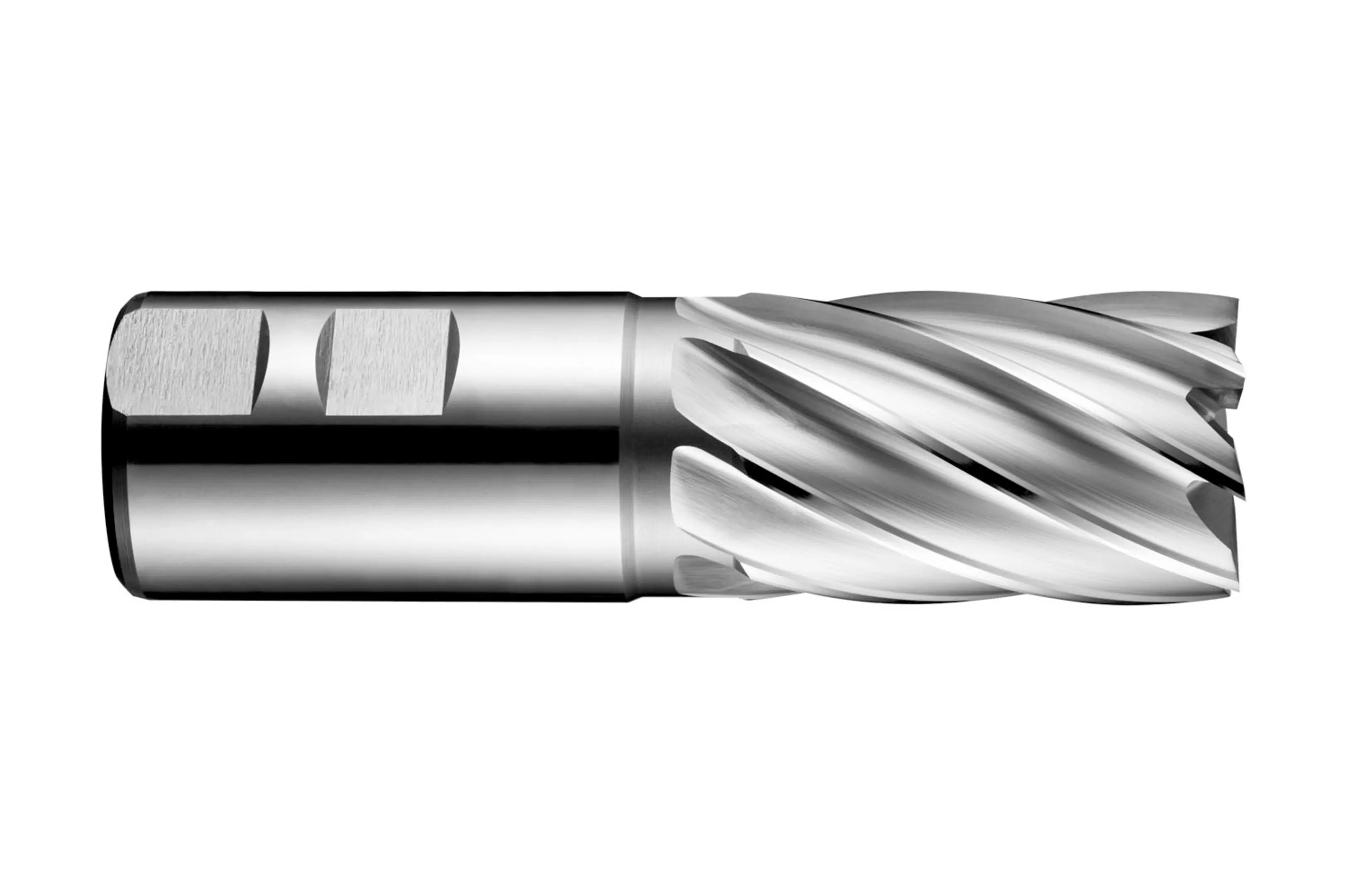 End Mill-C24730.0
