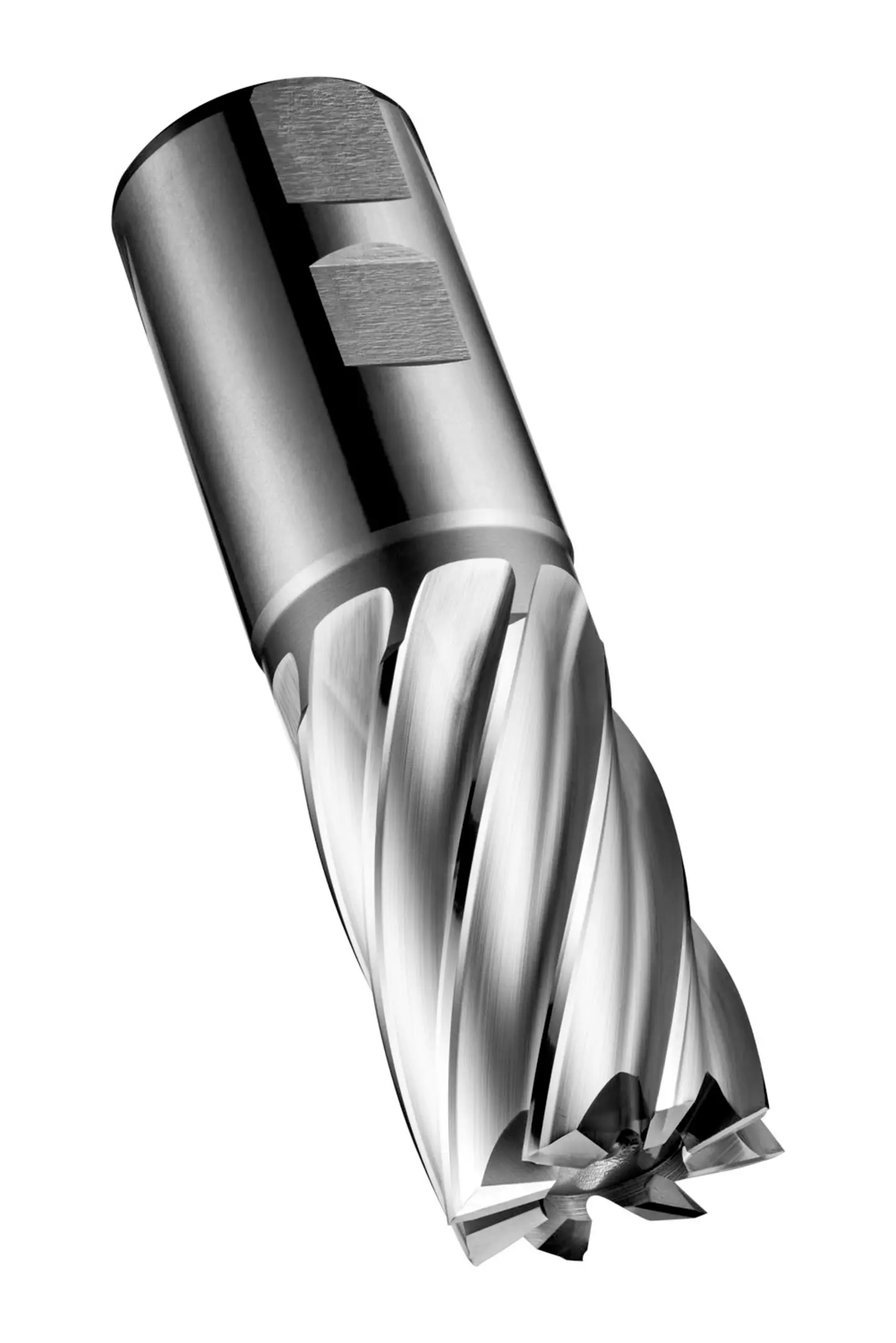 End Mill-C24730.0