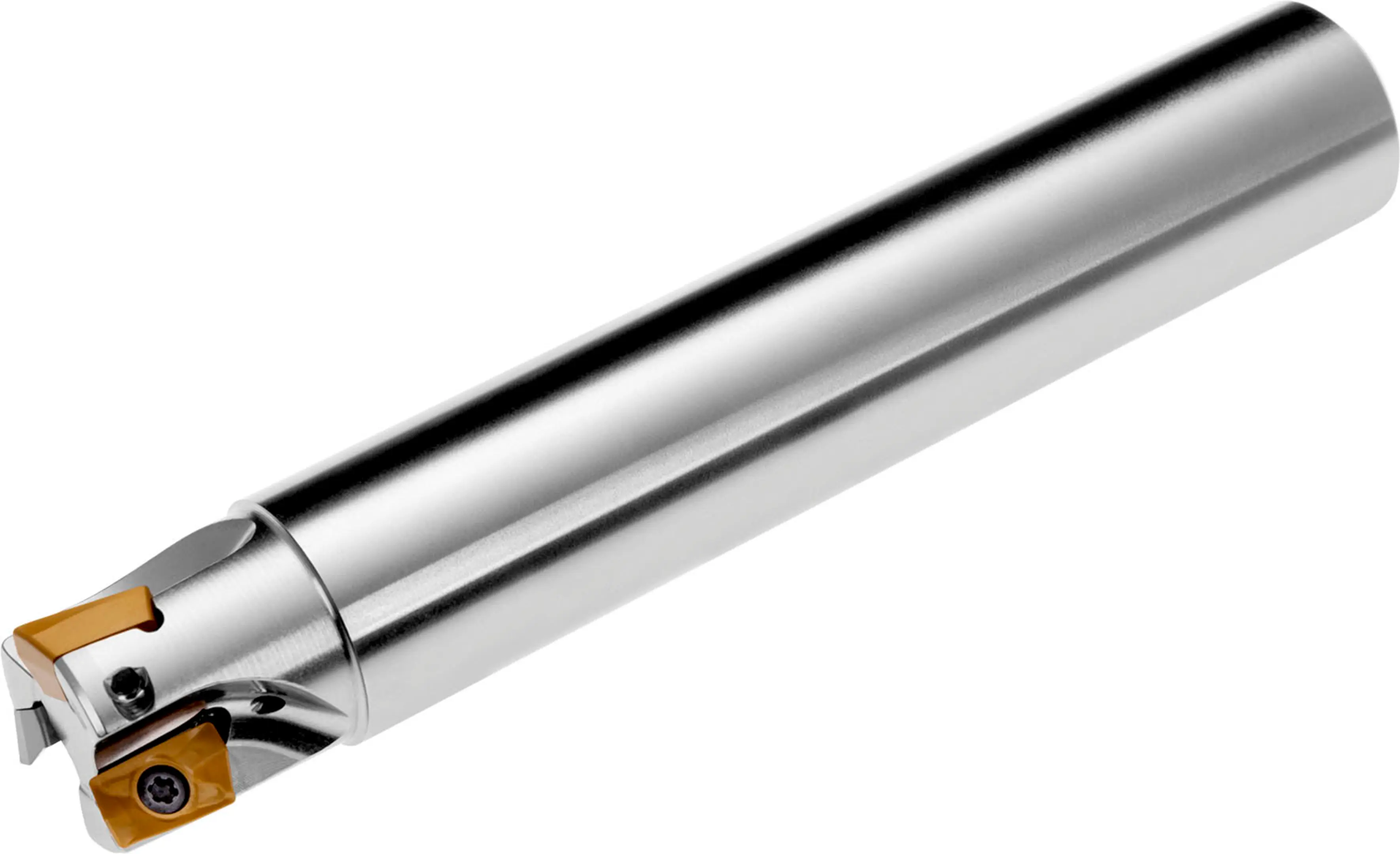 End Milling Cutter - Square Shoulder-32A3R033A32-SAD16E-C