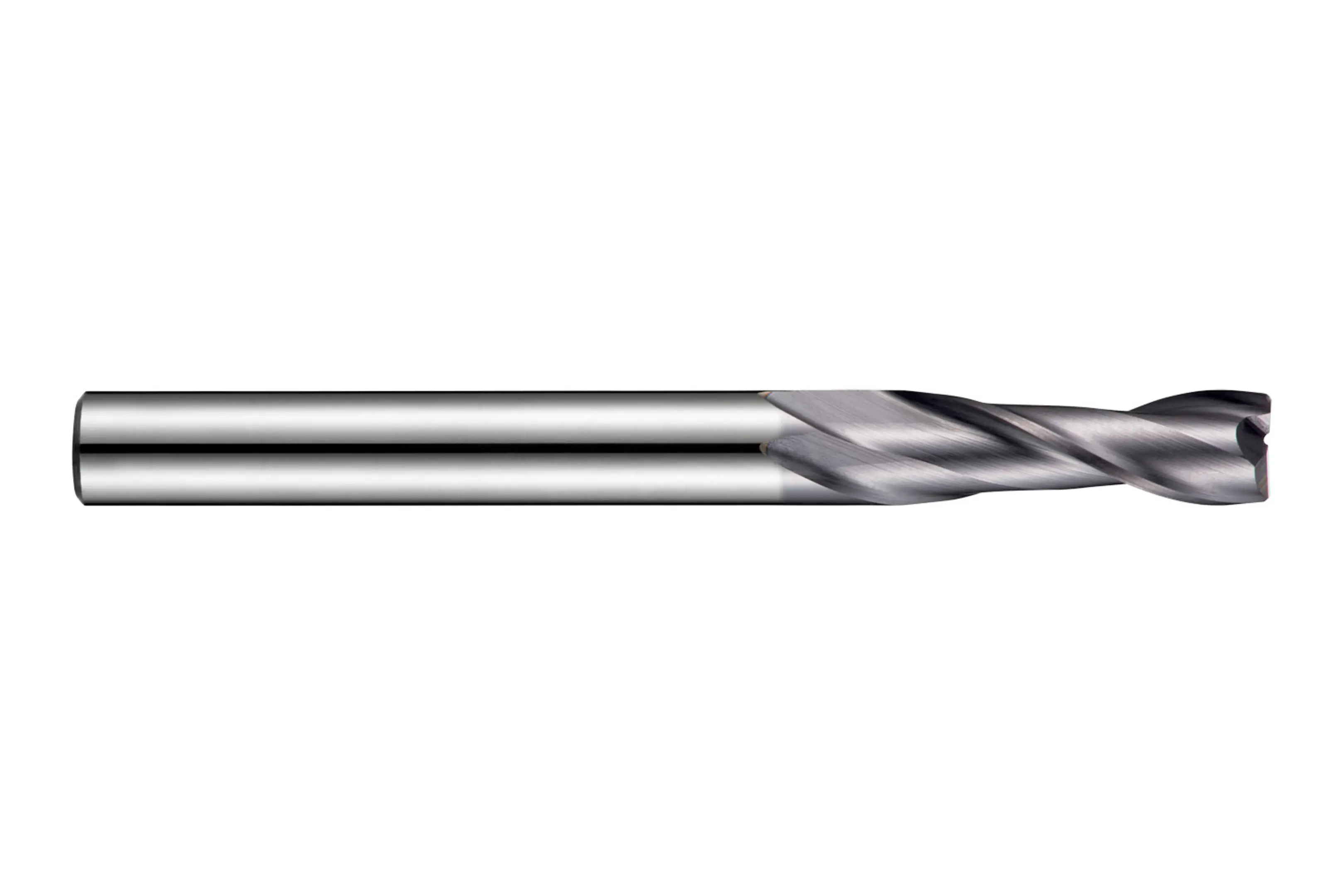 End Mill-S9222.0