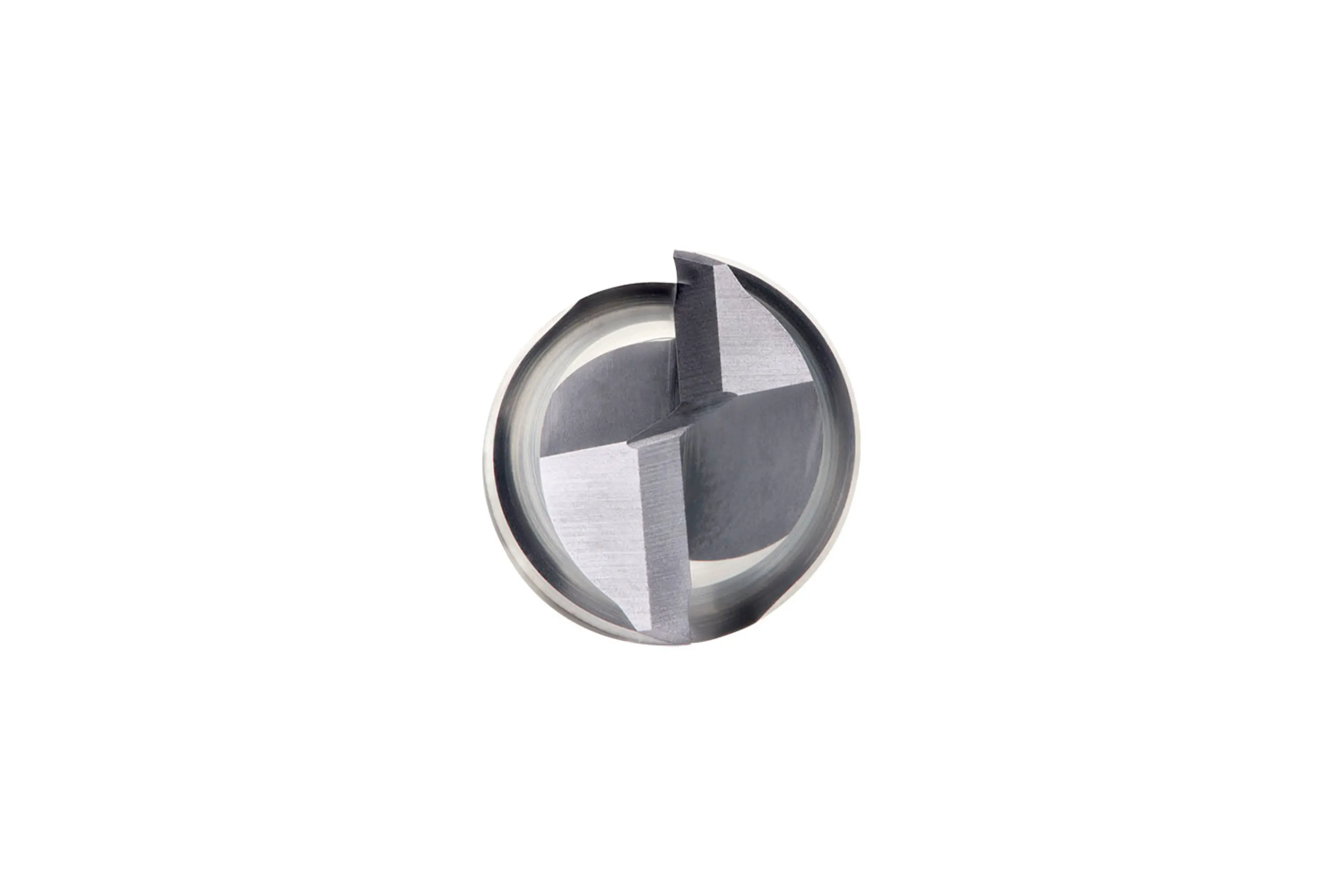 End Mill-S9222.0