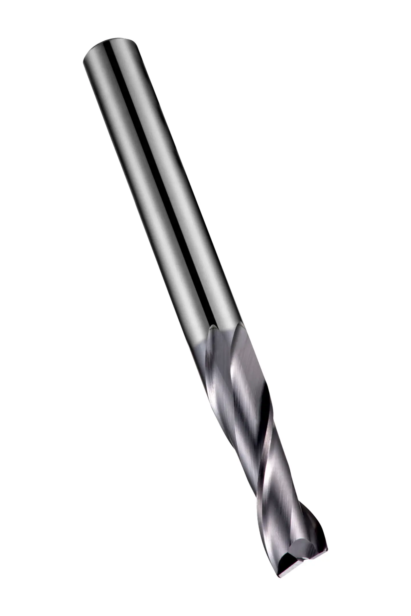 End Mill-S9222.0