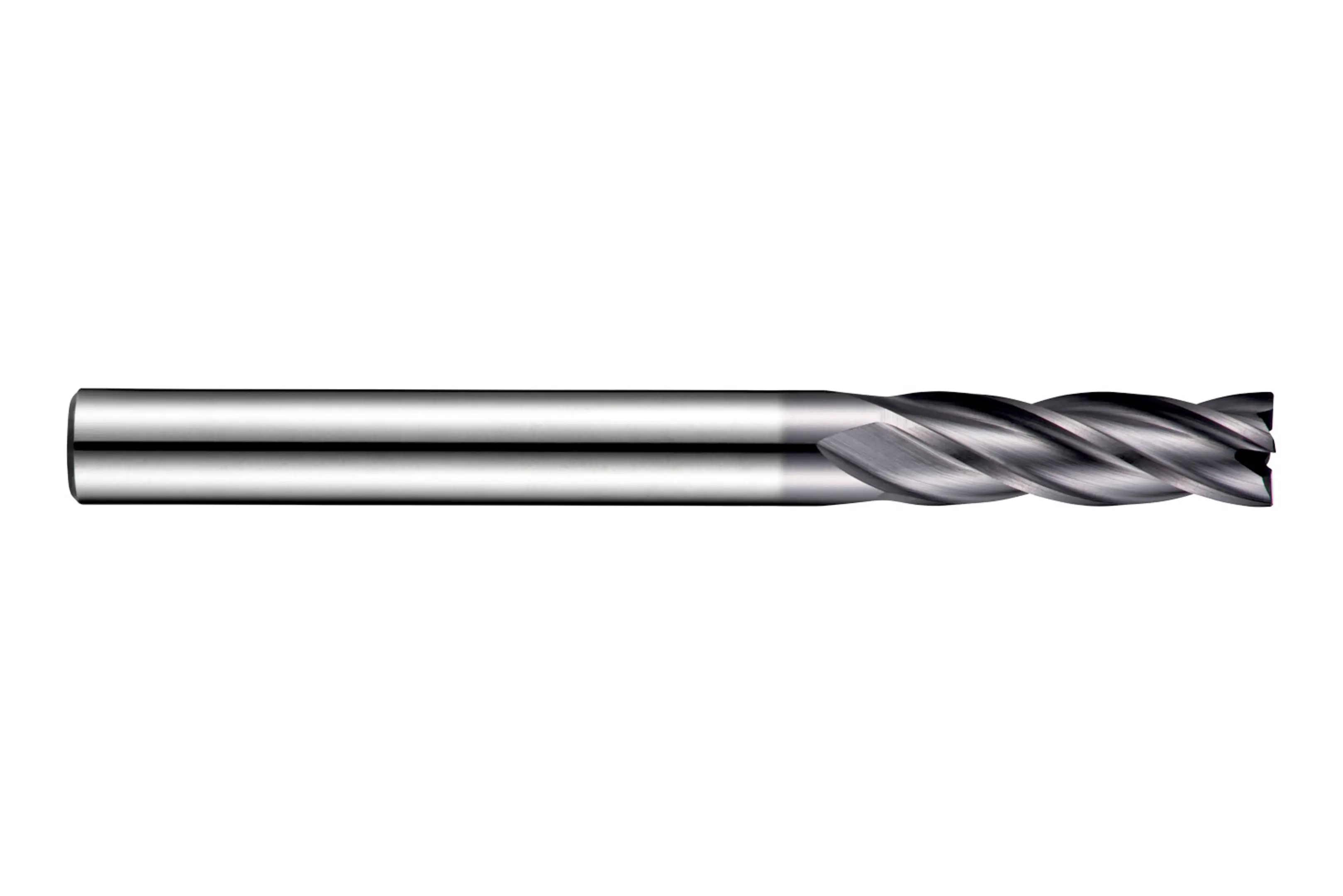 End Mill-S9442.0