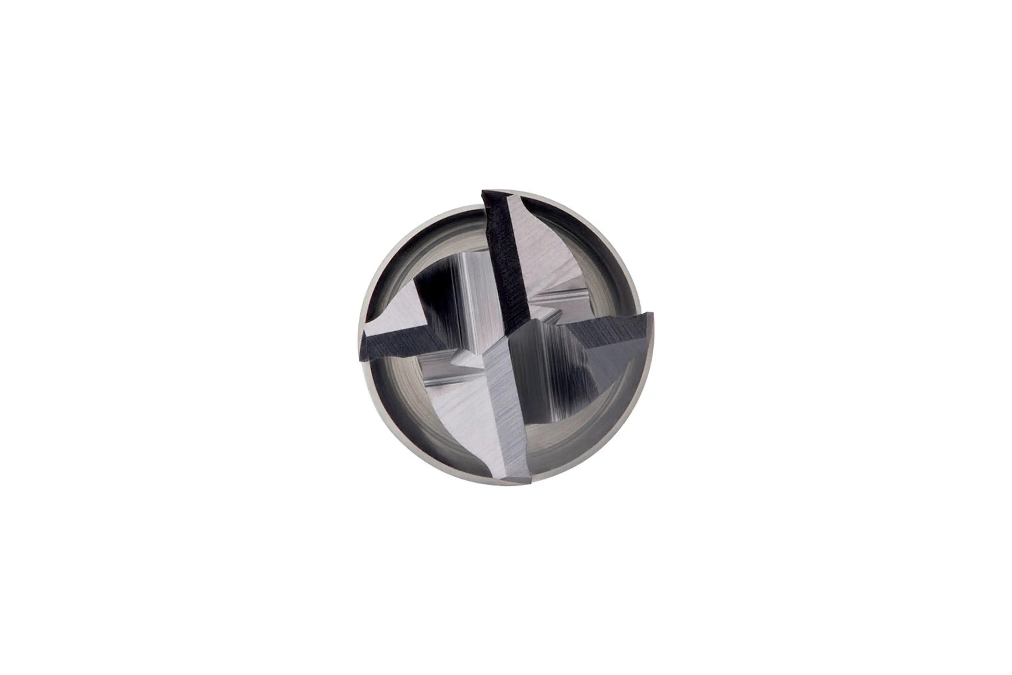 End Mill-S9442.0