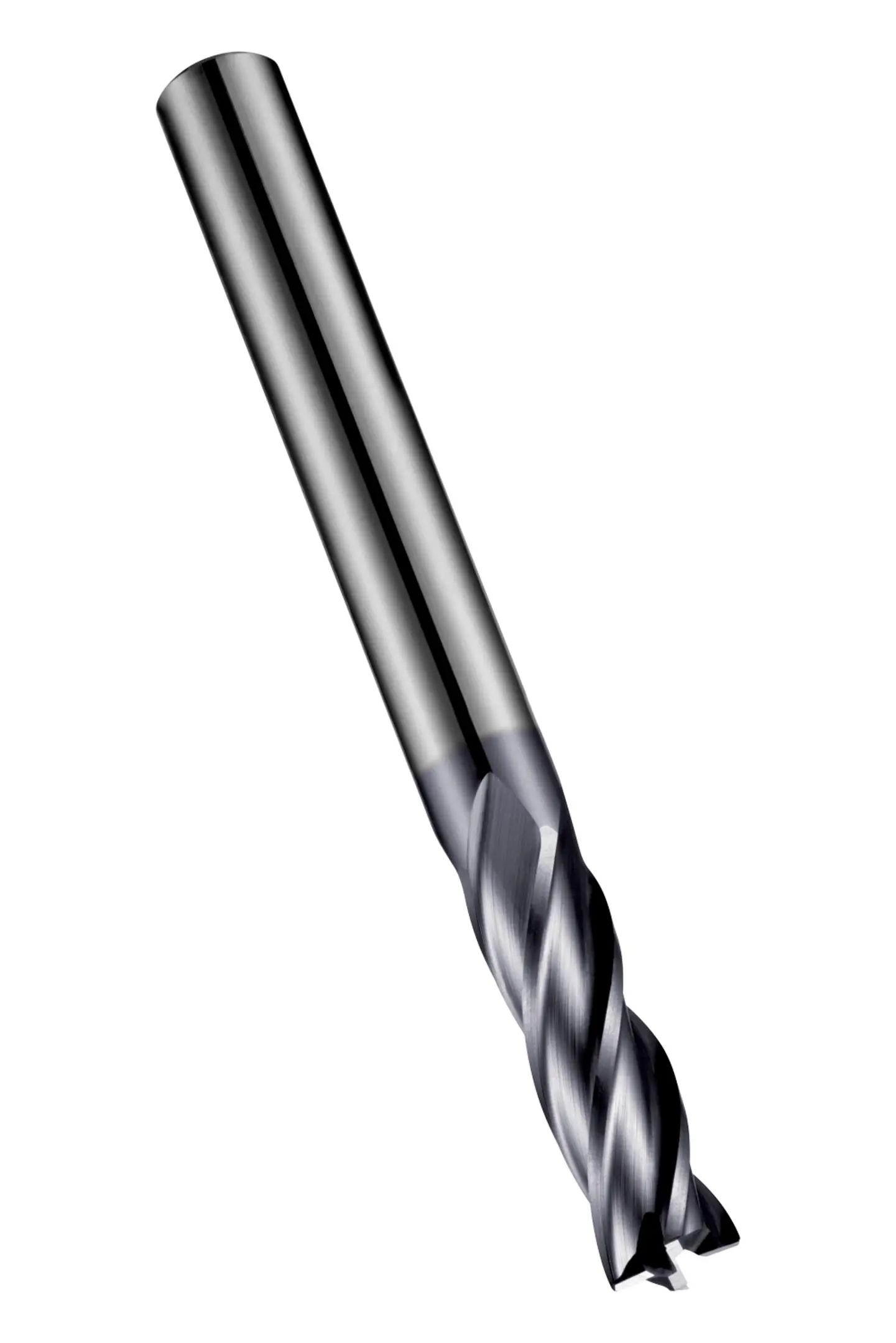 End Mill-S9442.0