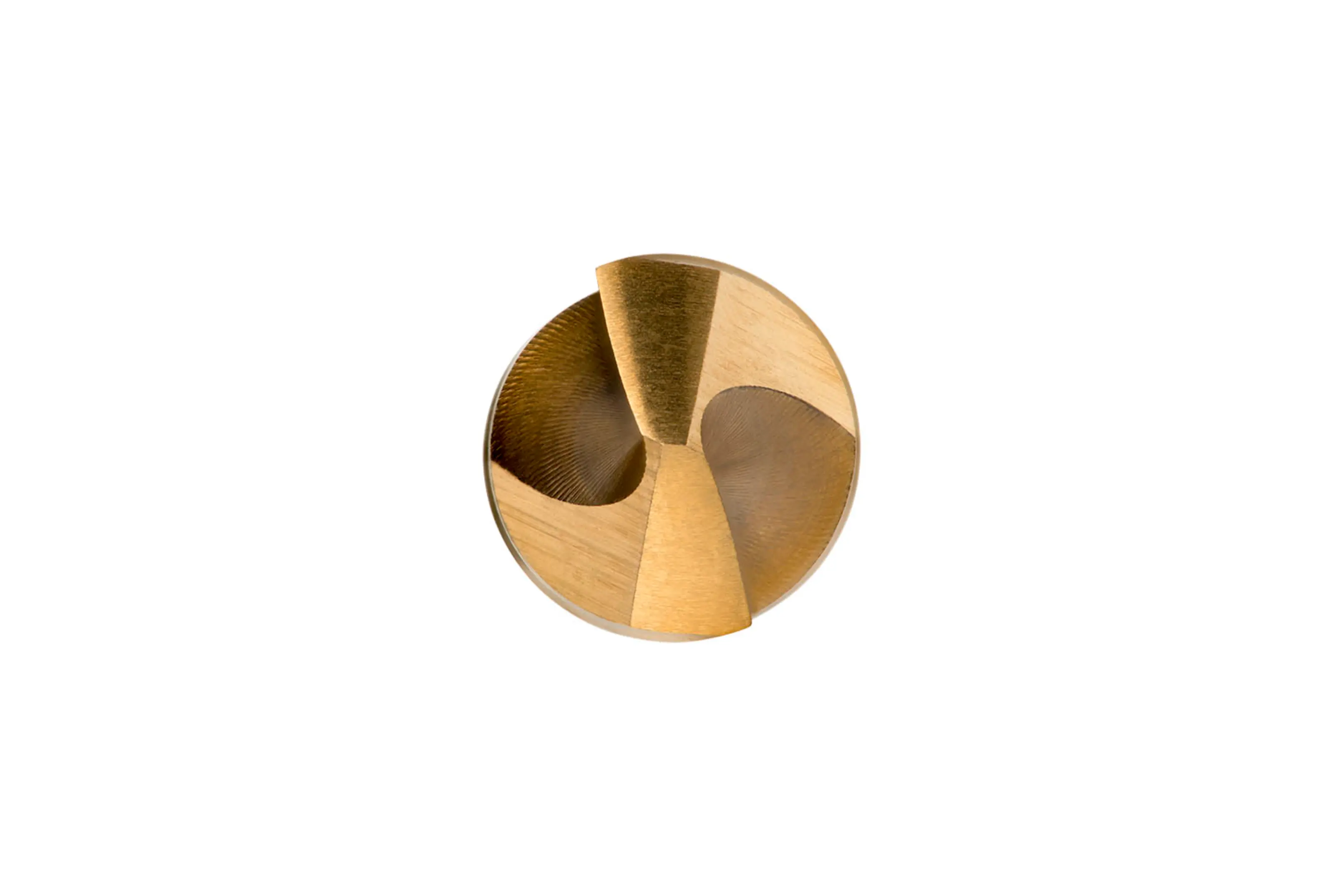 Jobber Drill Set-A095209
