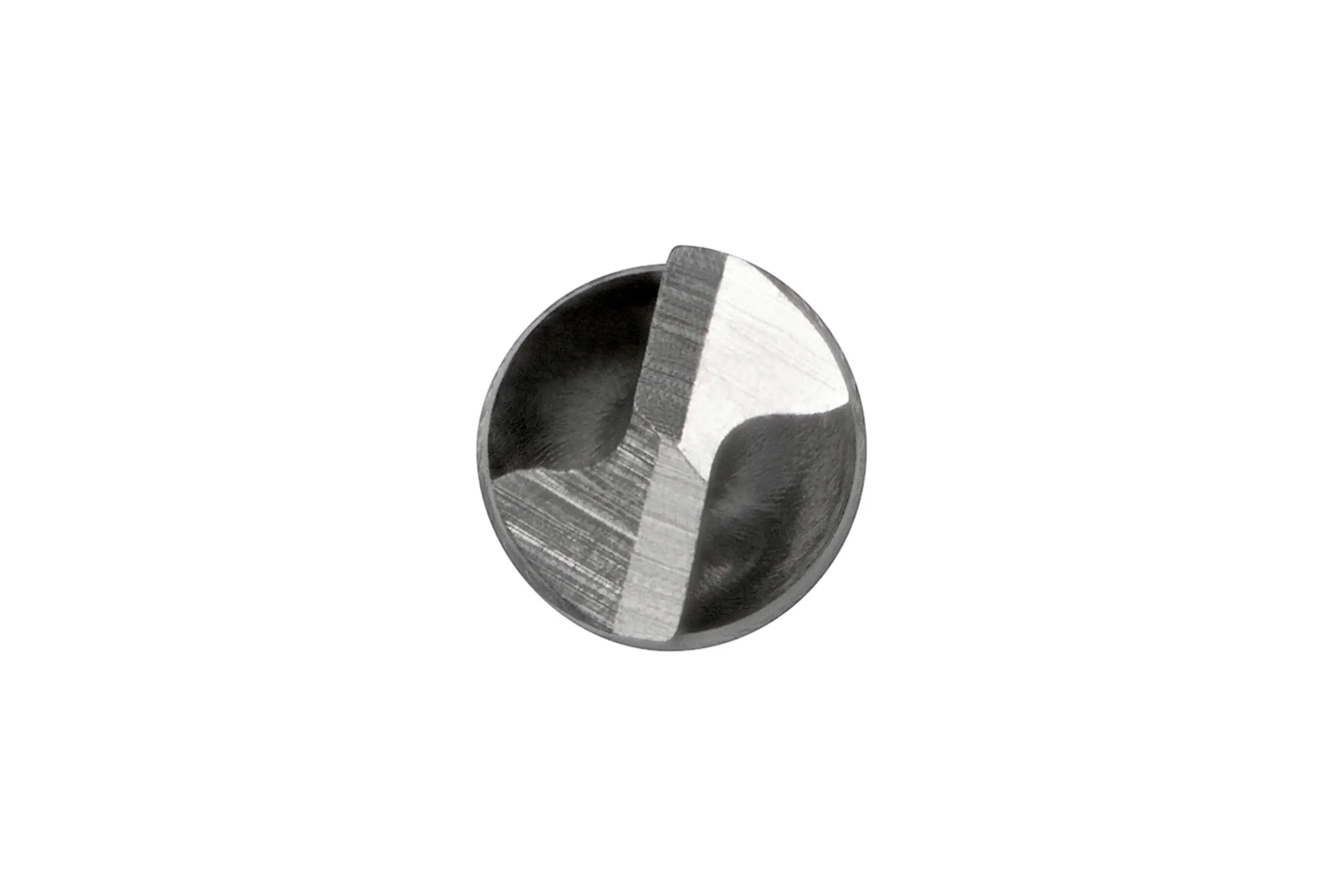 Jobber Drill Split Point-A0021.0