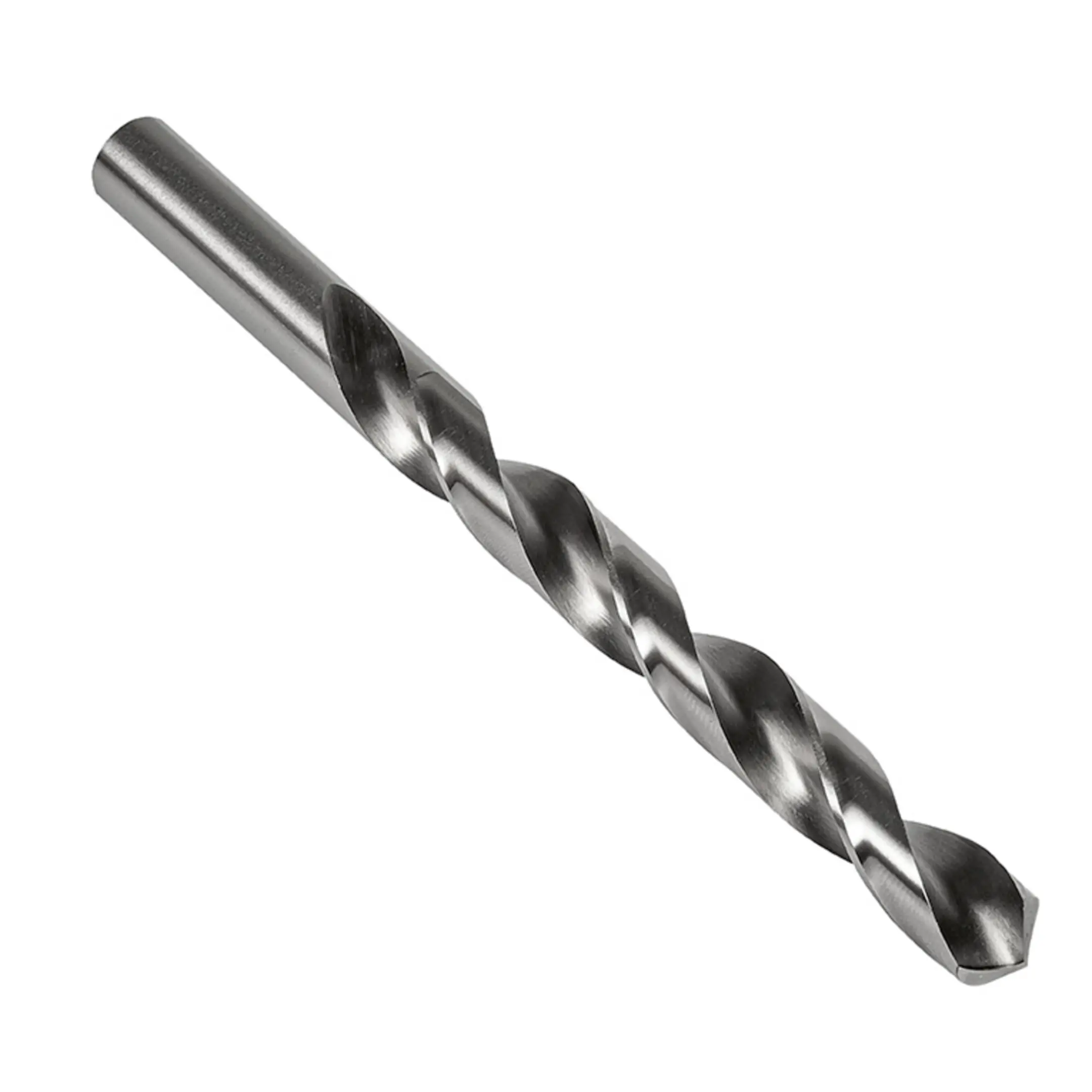 Jobber Drill-A100