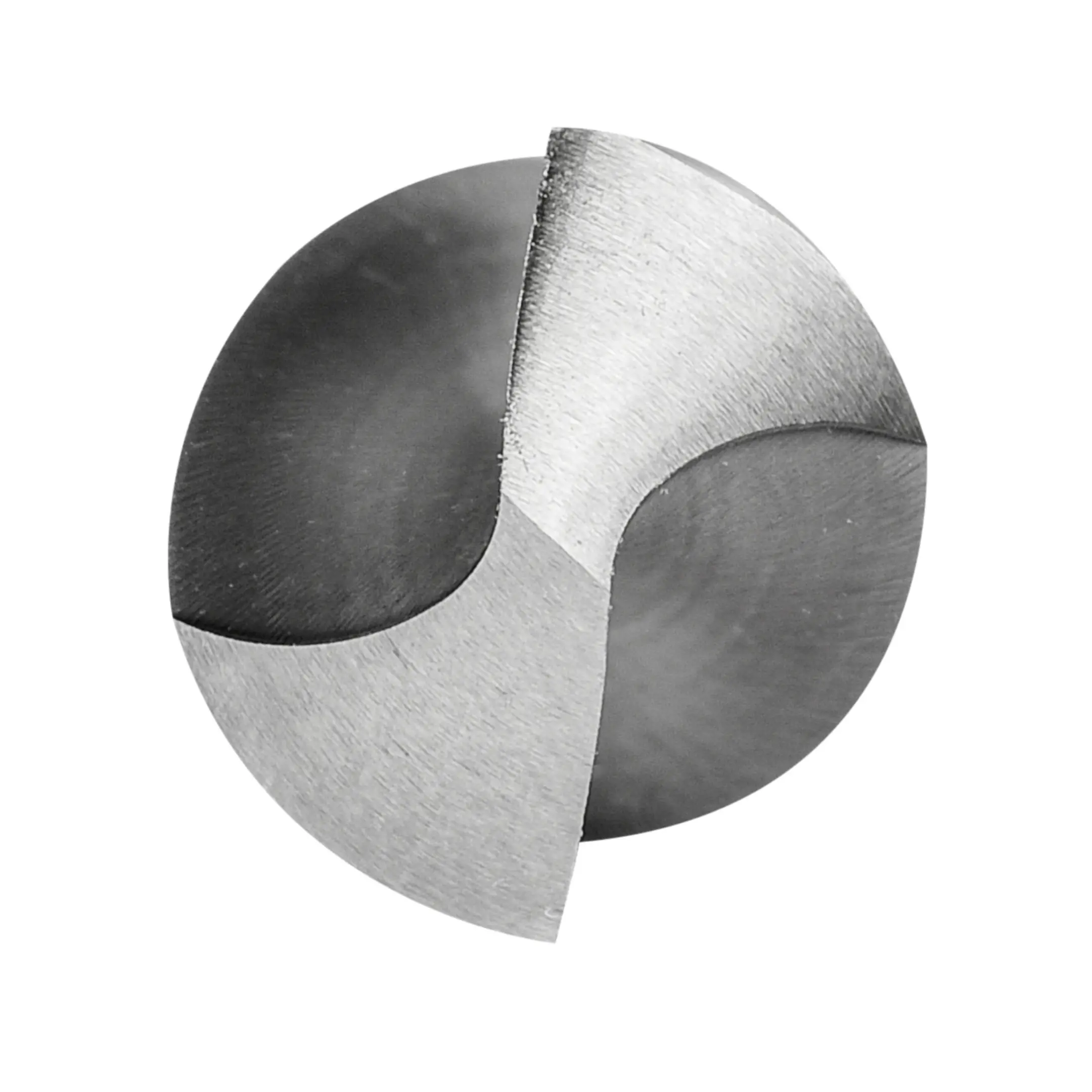 Jobber Drill-A100