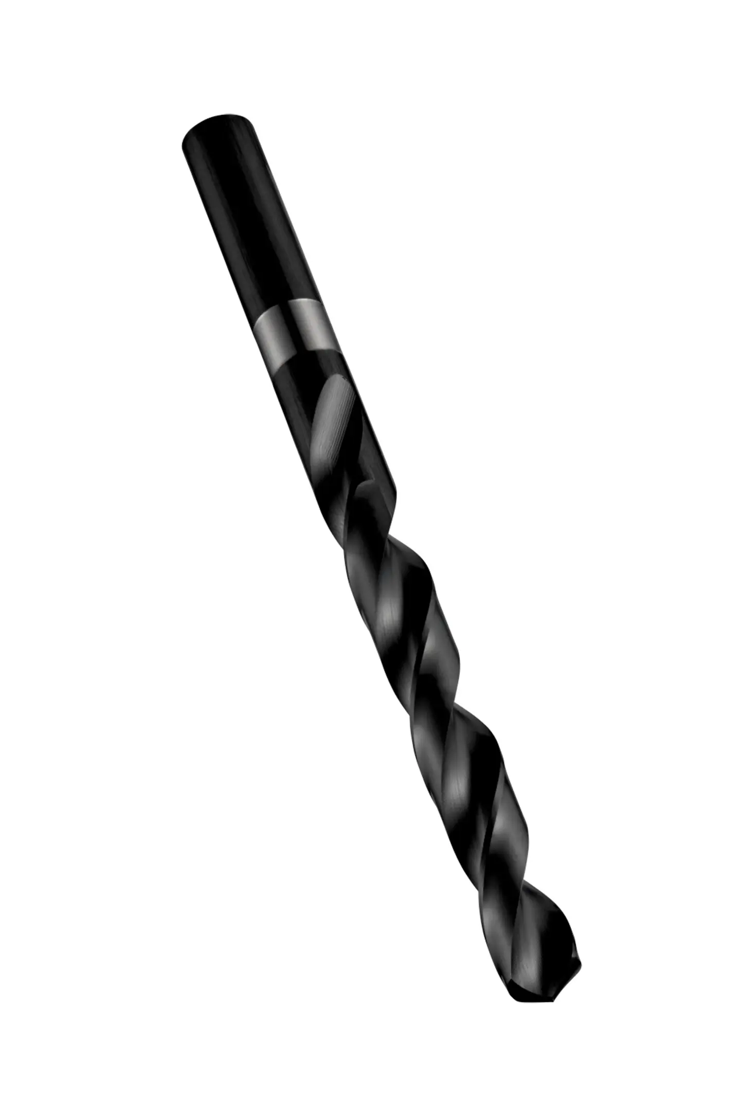 Jobber Drill-A1004.0