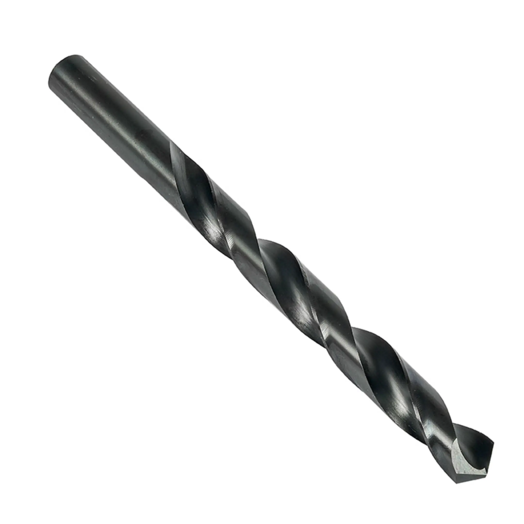 Jobber Drill-A17613