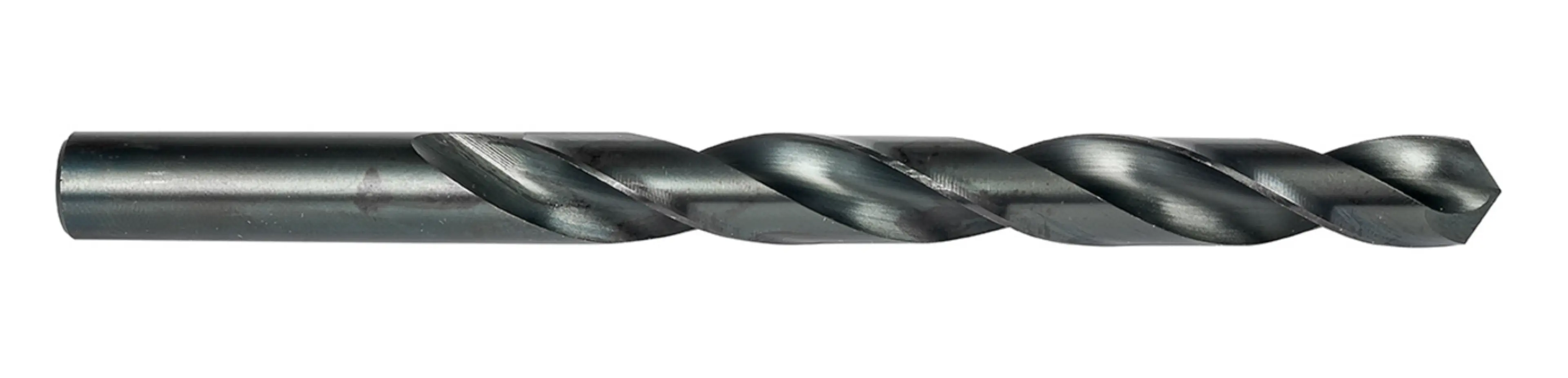 Jobber Drill-A17613