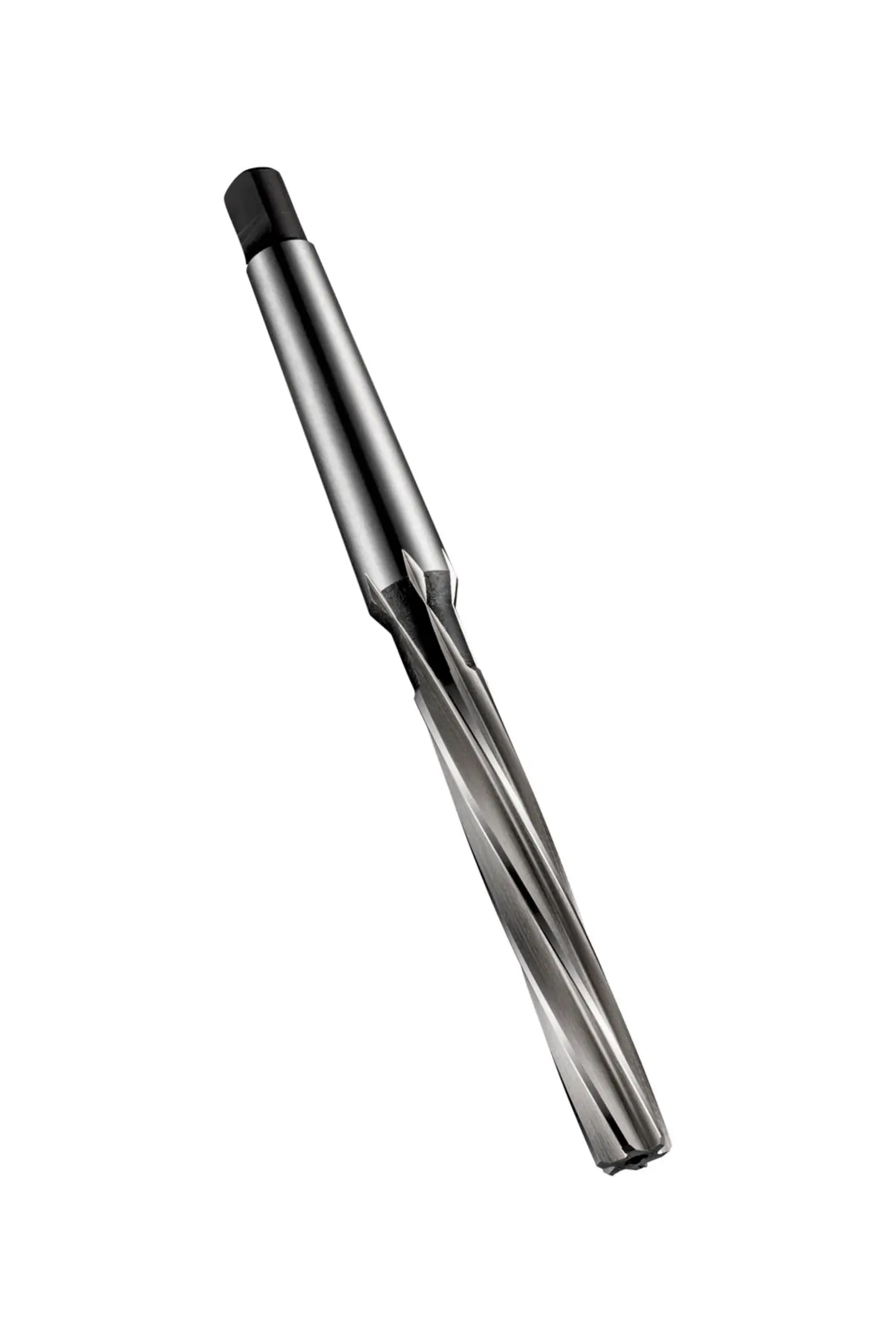 Machine Reamer-B10116.0