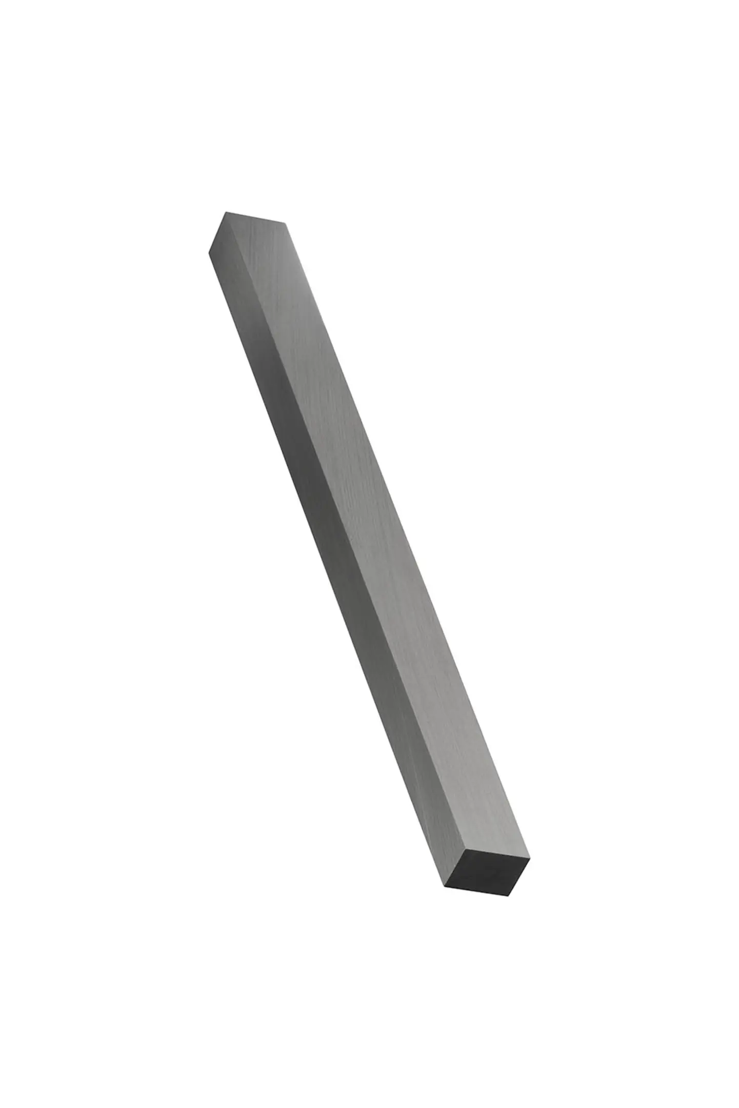 Toolbits Square h13-K5201