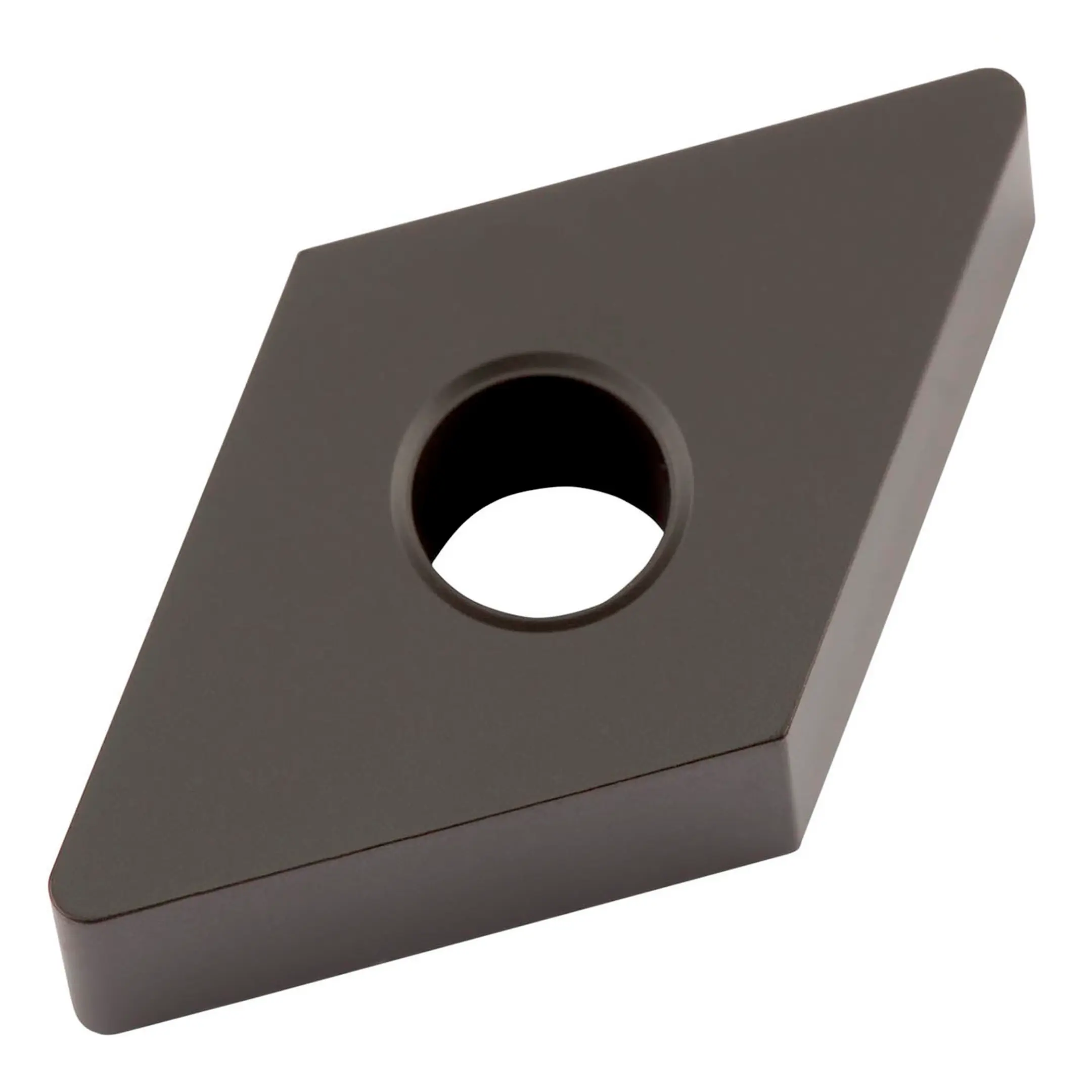 Turning Insert - Negative-DNMA 150408T5315