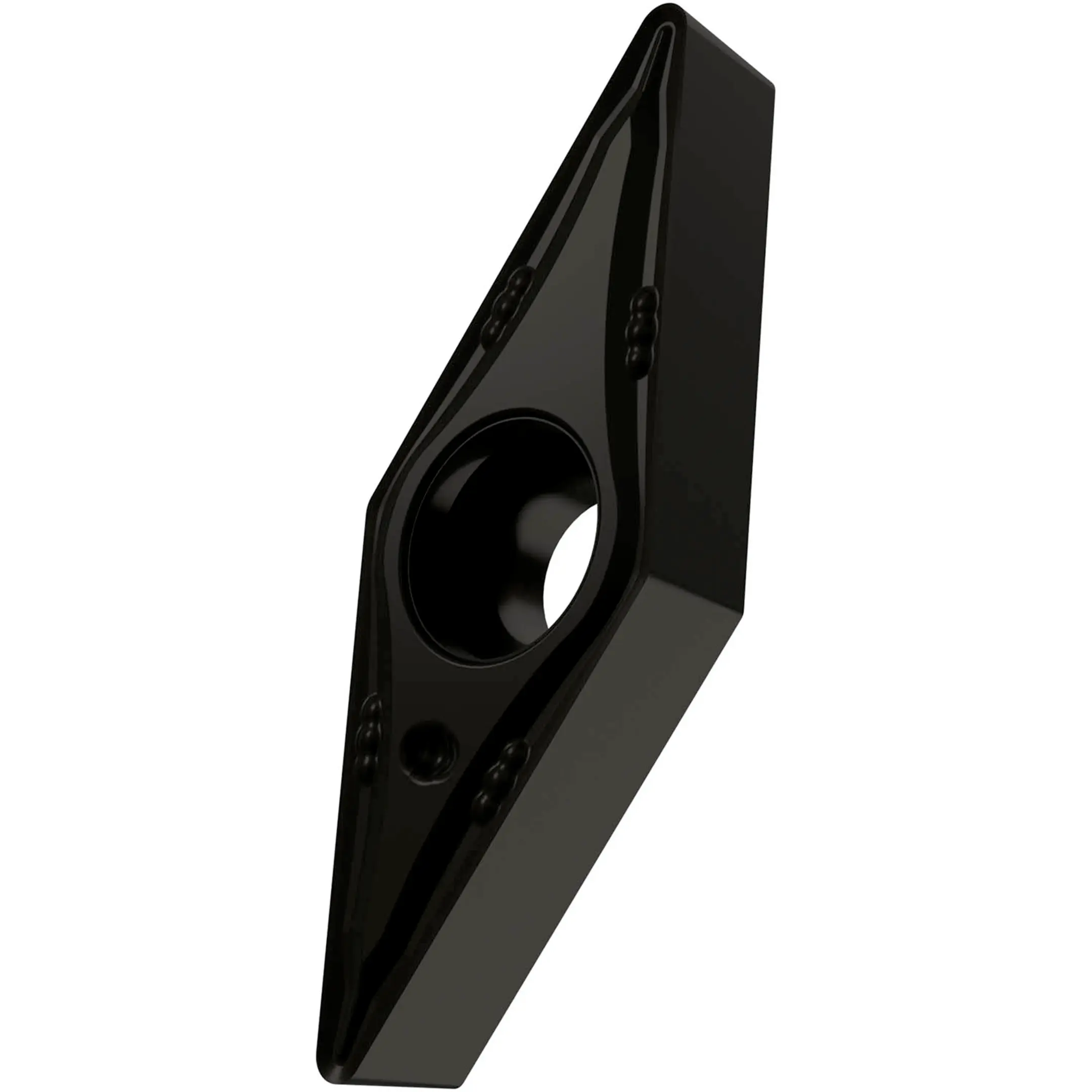 Turning Insert - Positive - VBMT 160408E-FMT9325