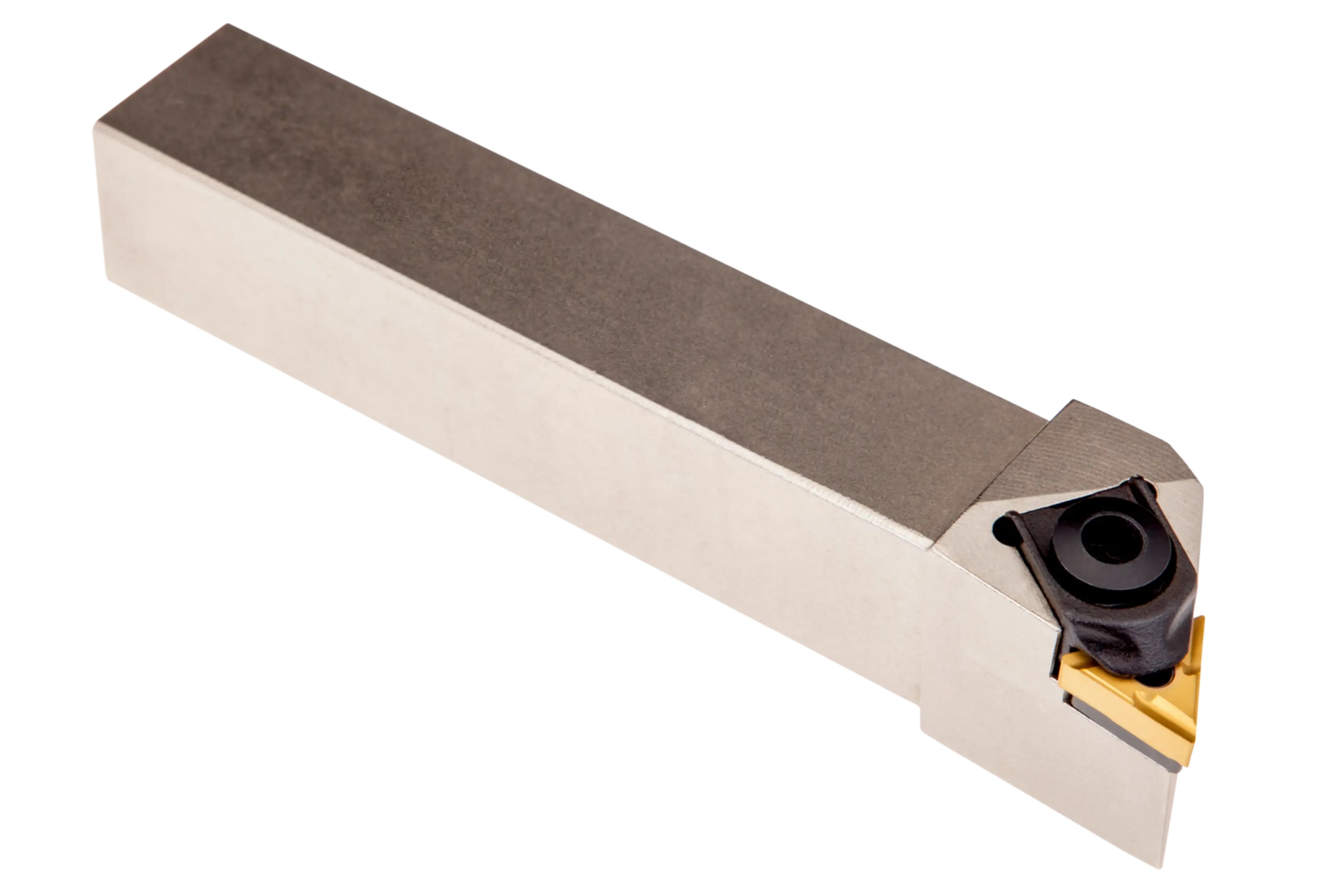 Turning Toolholder ISO M-MTJNL 3232 P 22