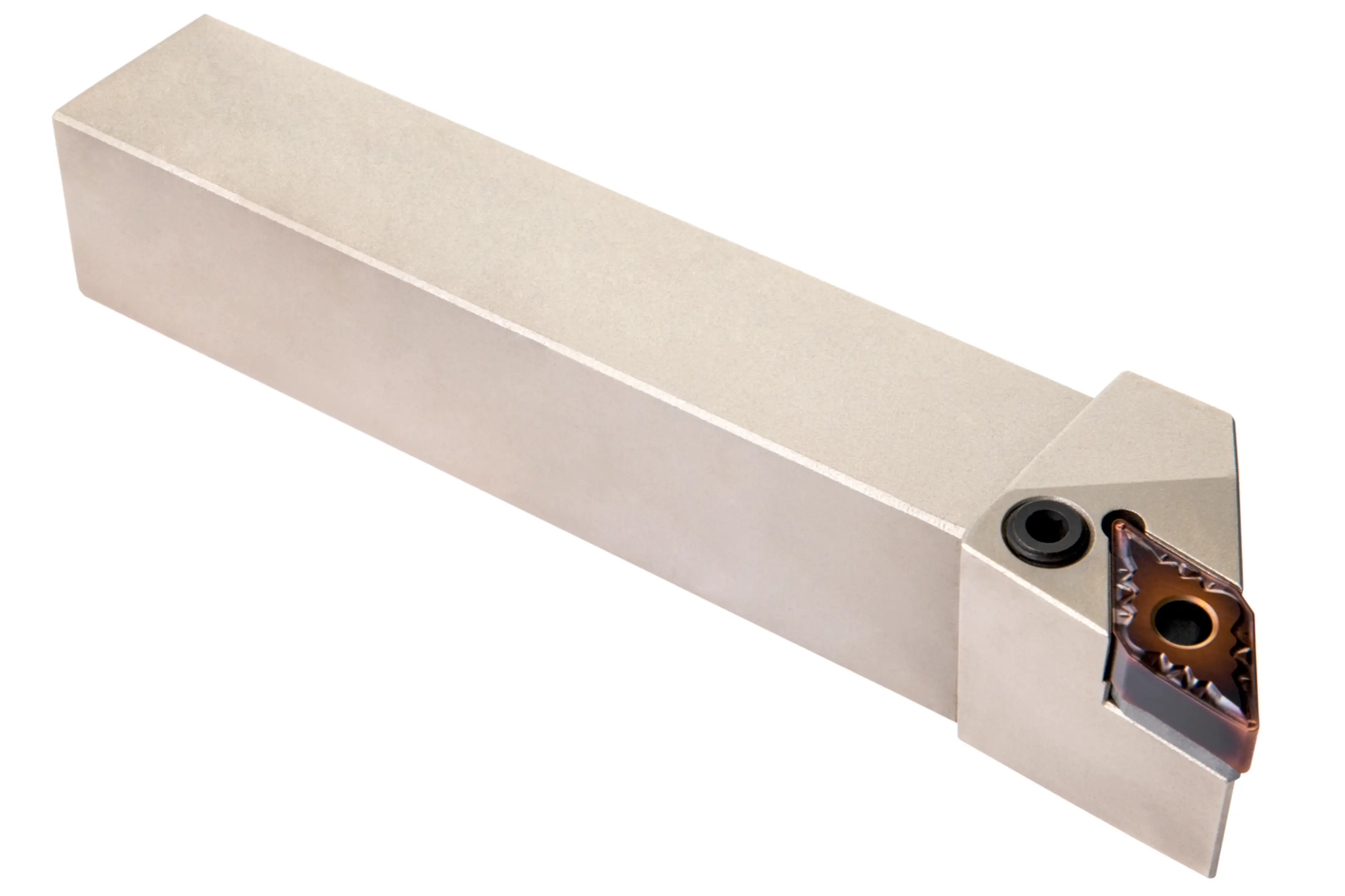 Turning Toolholder ISO P-PDJNL 2020 K 11