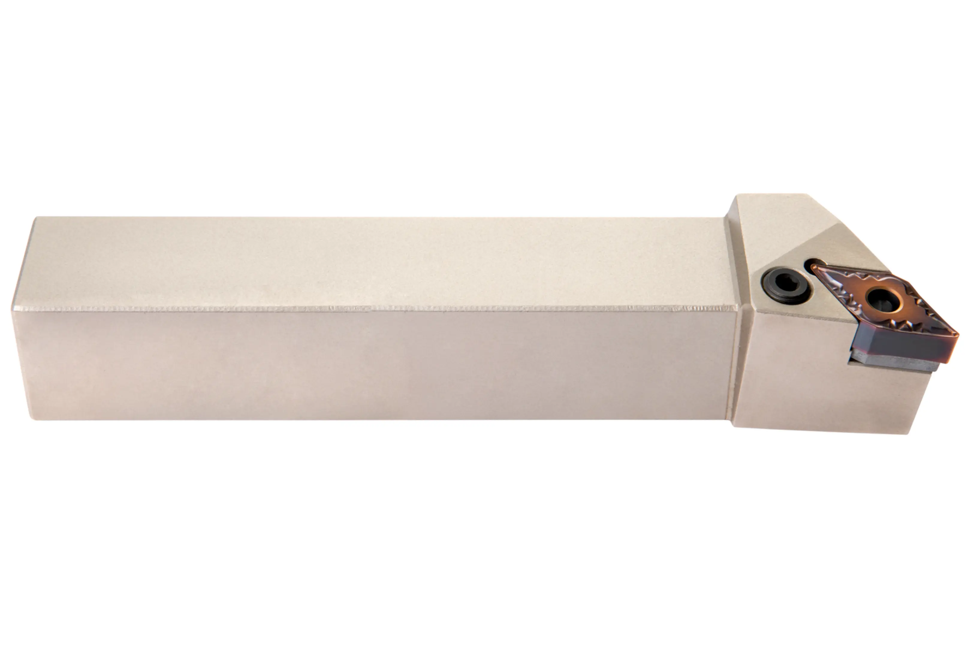 Turning Toolholder ISO P-PDJNL 2020 K 11