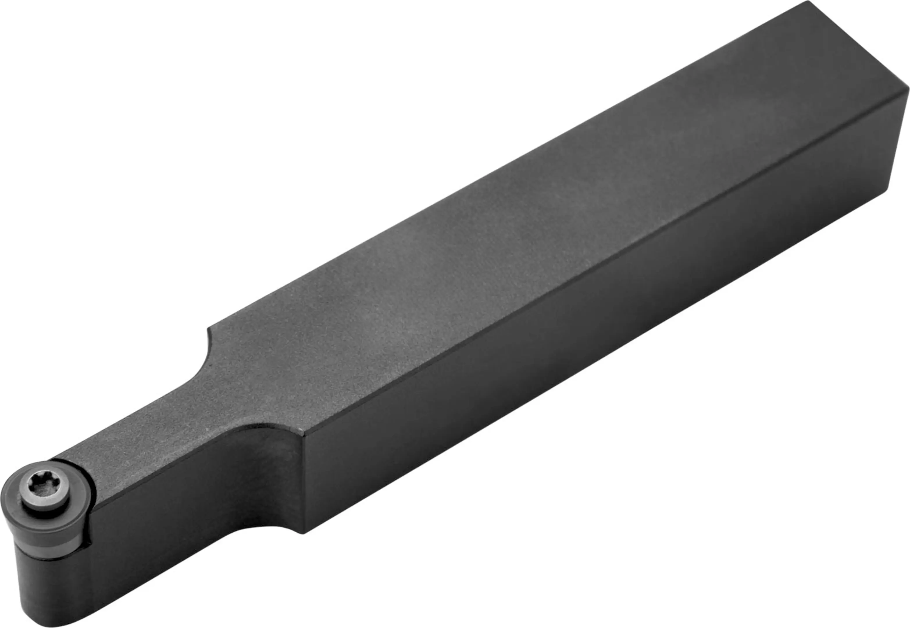 Turning Toolholder ISO S - -SRDCN 3225 P 16-M