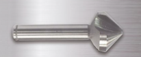 COUNTERSINKS