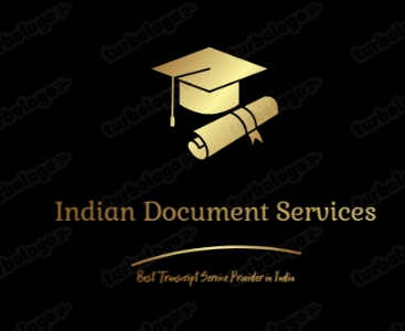 Transcript Service Fees