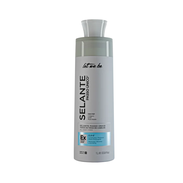  Sellante un solo paso | 1L