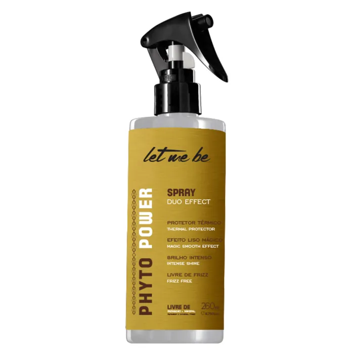 Spray Phyto Power Let Me Be | 260ml