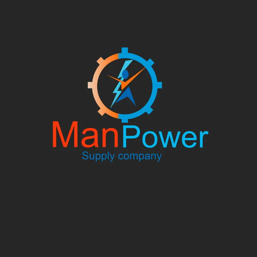 Manpower Supply License With Unlimited Visas For Sale