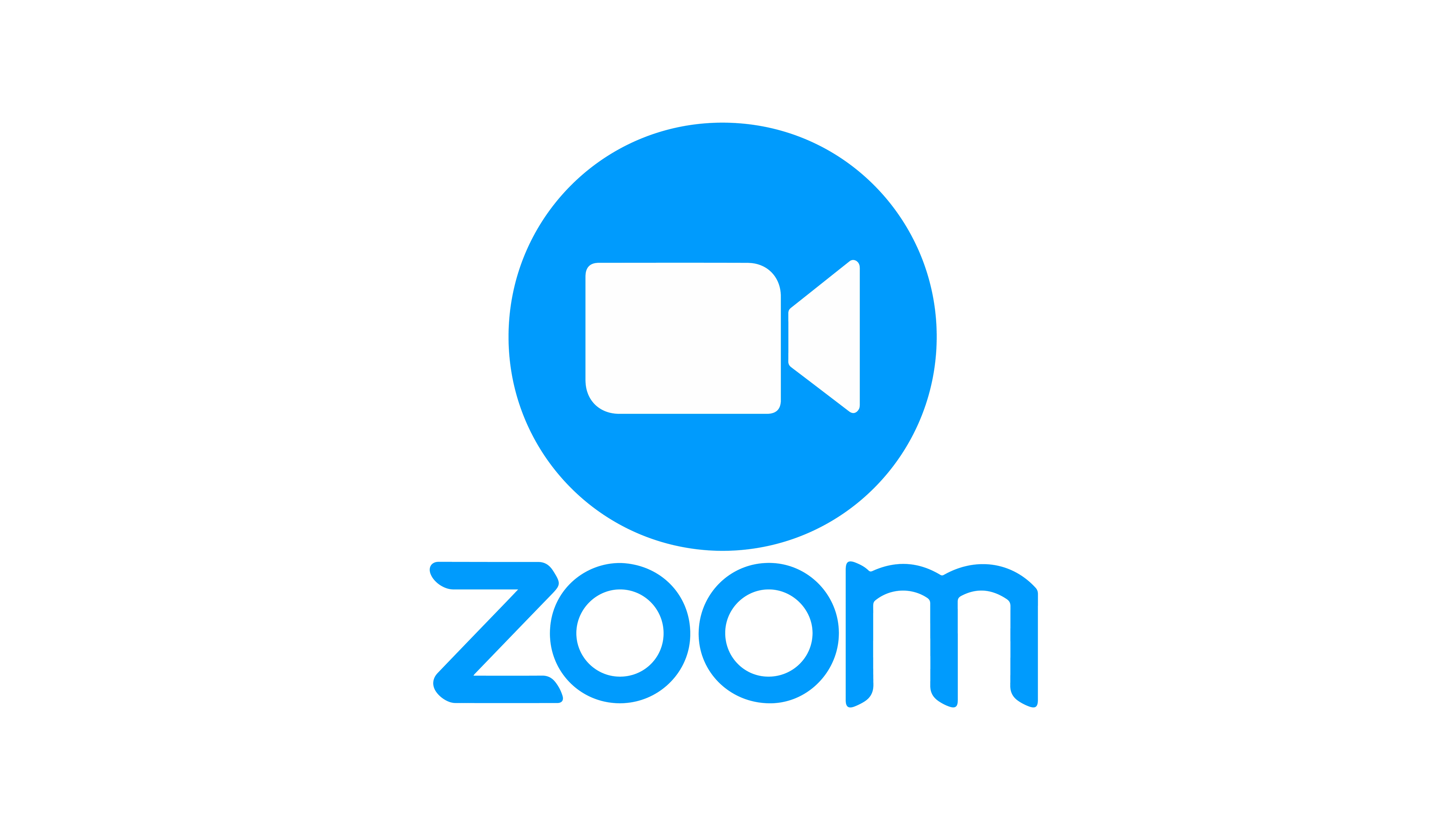 Book Zoom Meeting 