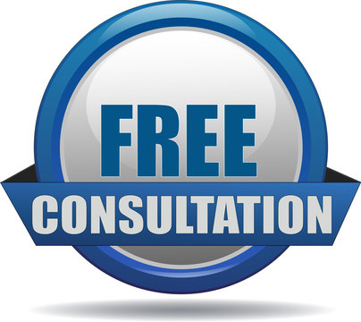 Free Consultation For Freelance Visa & Other Issues