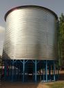 Silos Aéreos