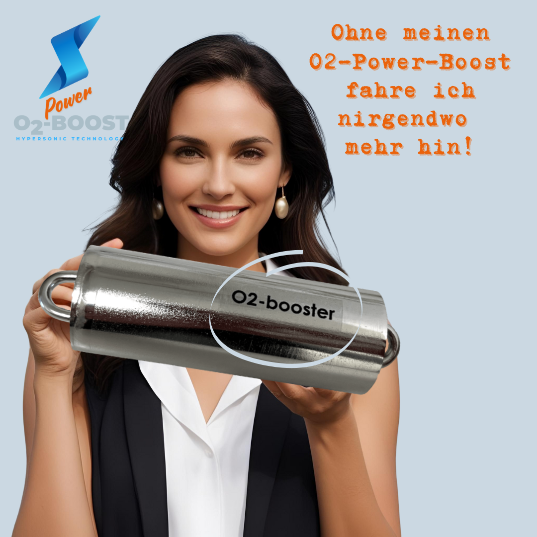 O2-Power-Boost 