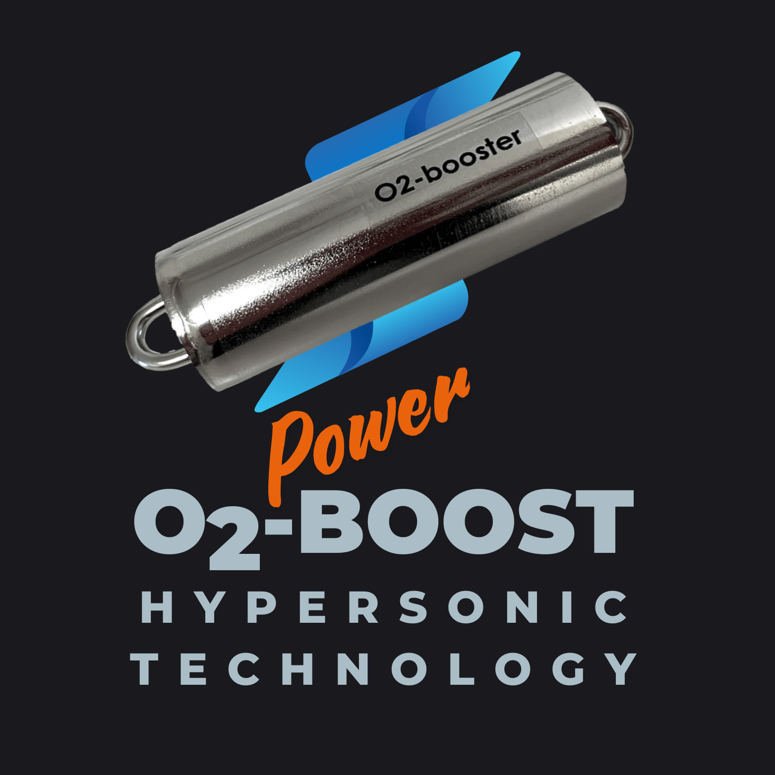 O2-Power-Boost 