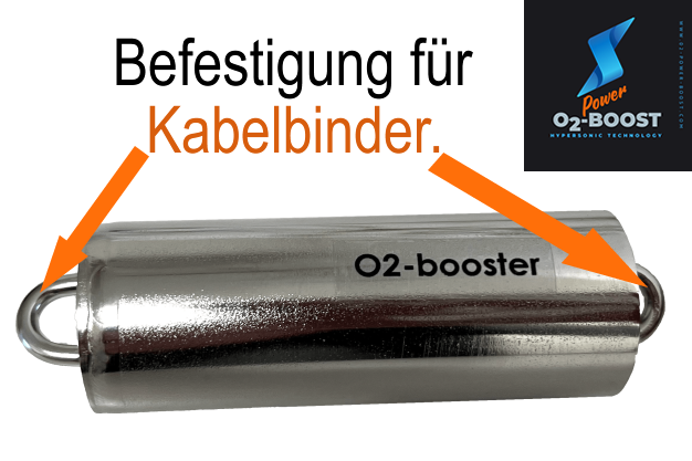 O2-Power-Boost 