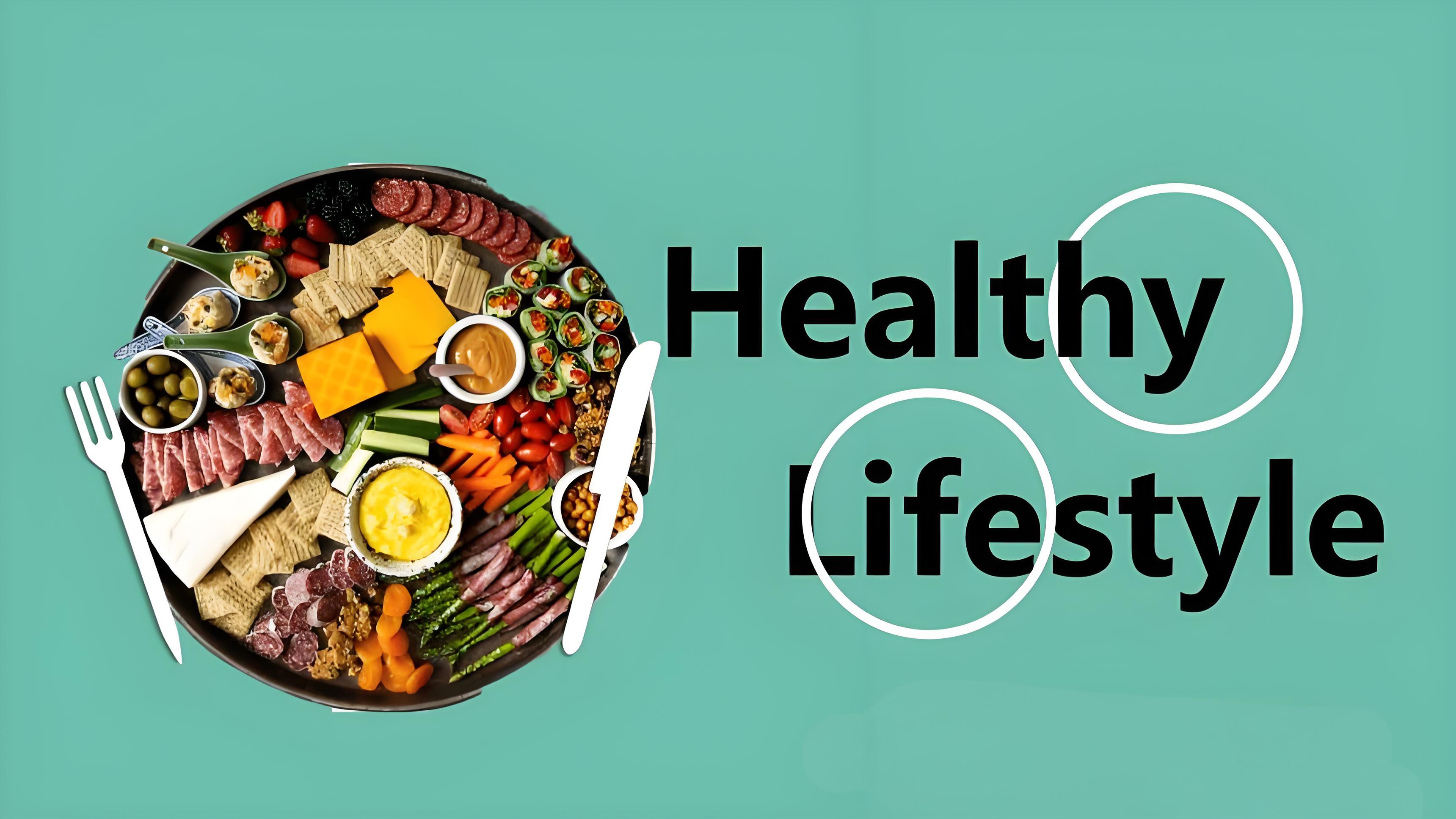 Charitable Health, Nutrition, and Wellness Consultation