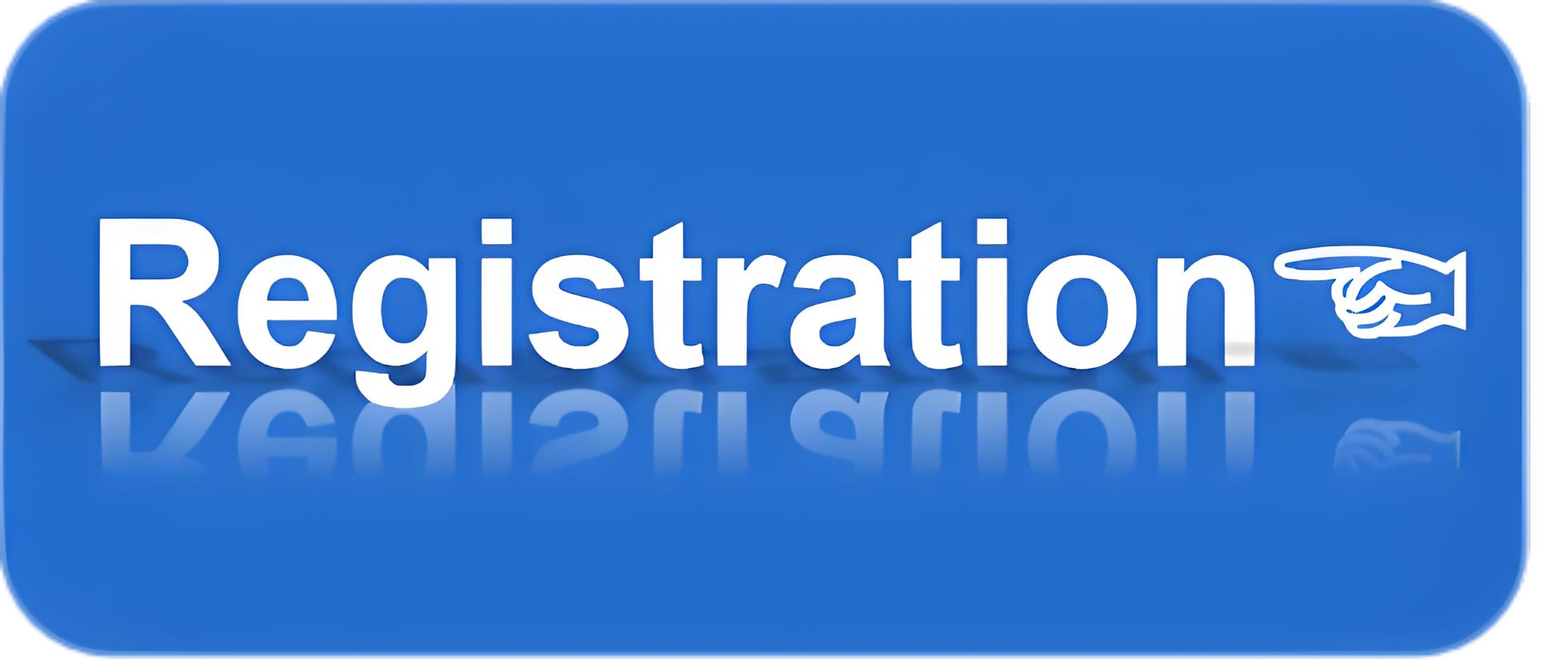 Client Registration and Charitable Health Consultation