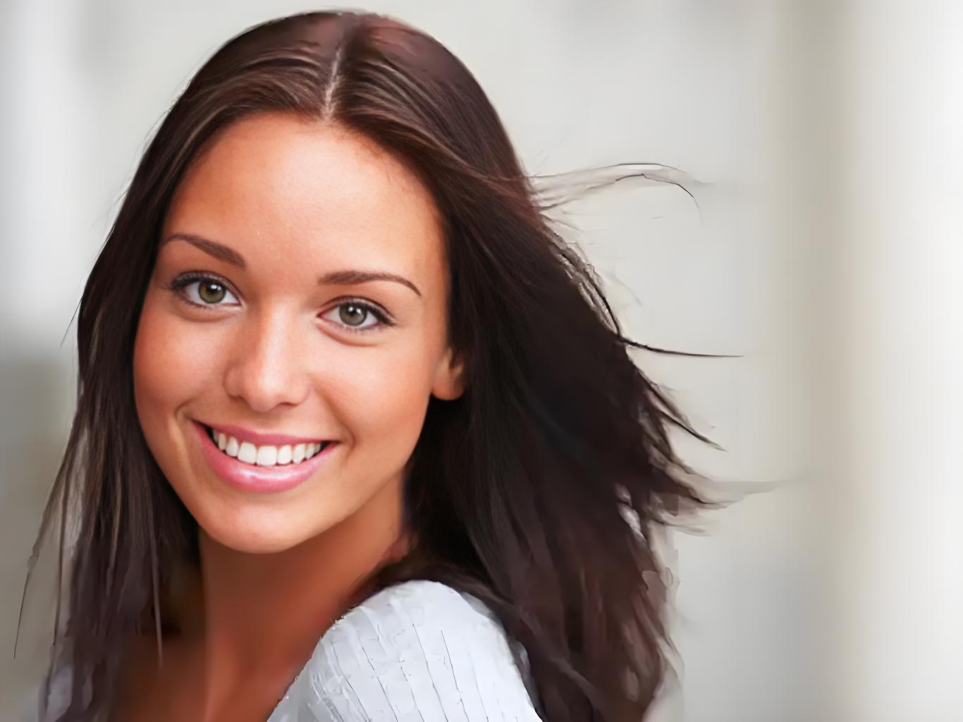 Exclusive Veneer Program for International Clients in Mainland China